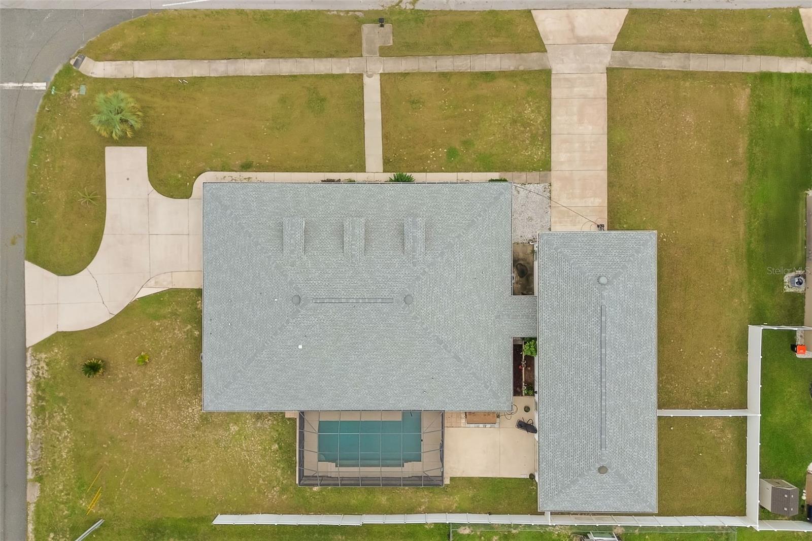 639 Marion Oaks Trl Property Photo 43