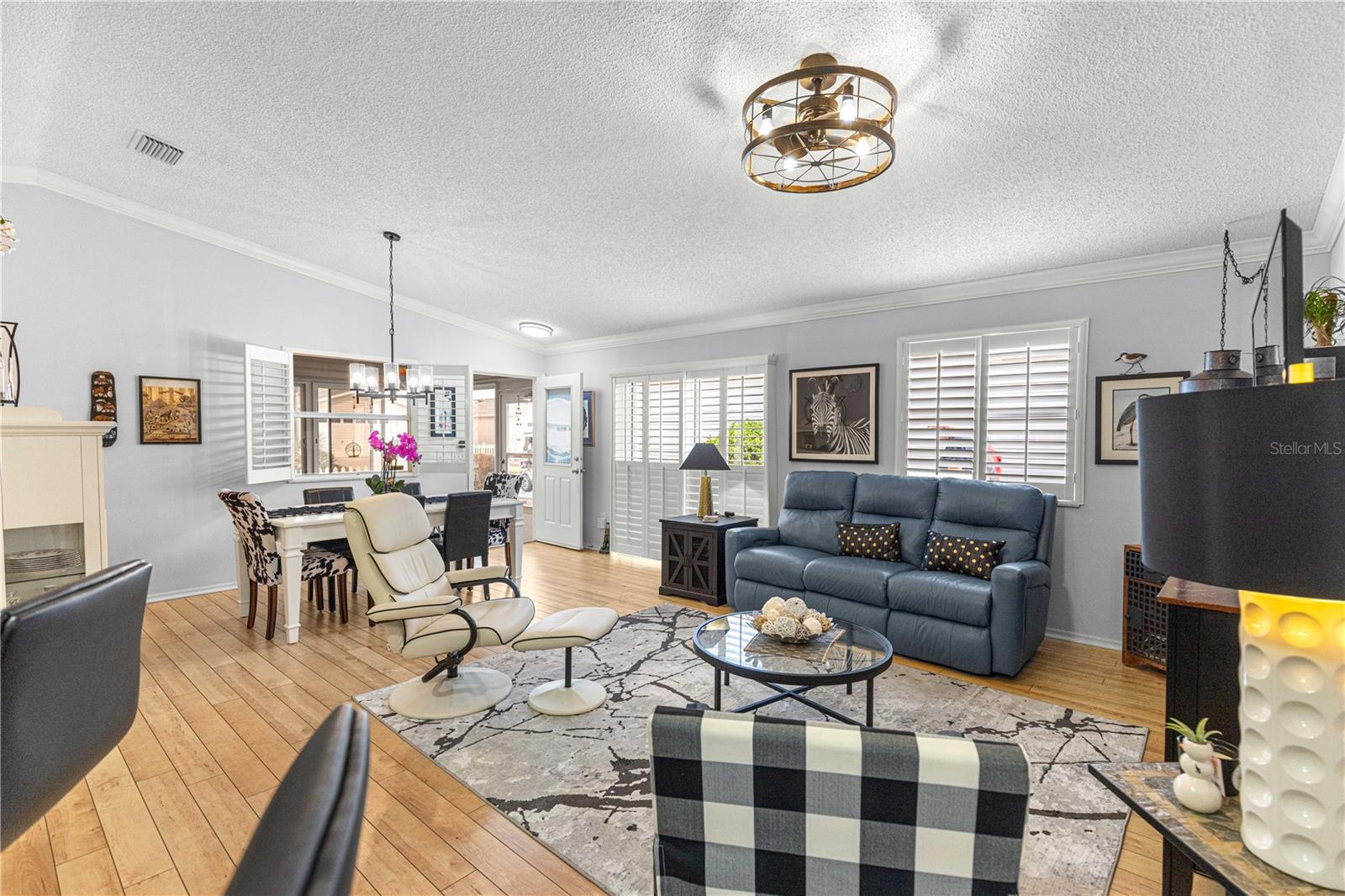 1660 Orr Ter Property Photo 8