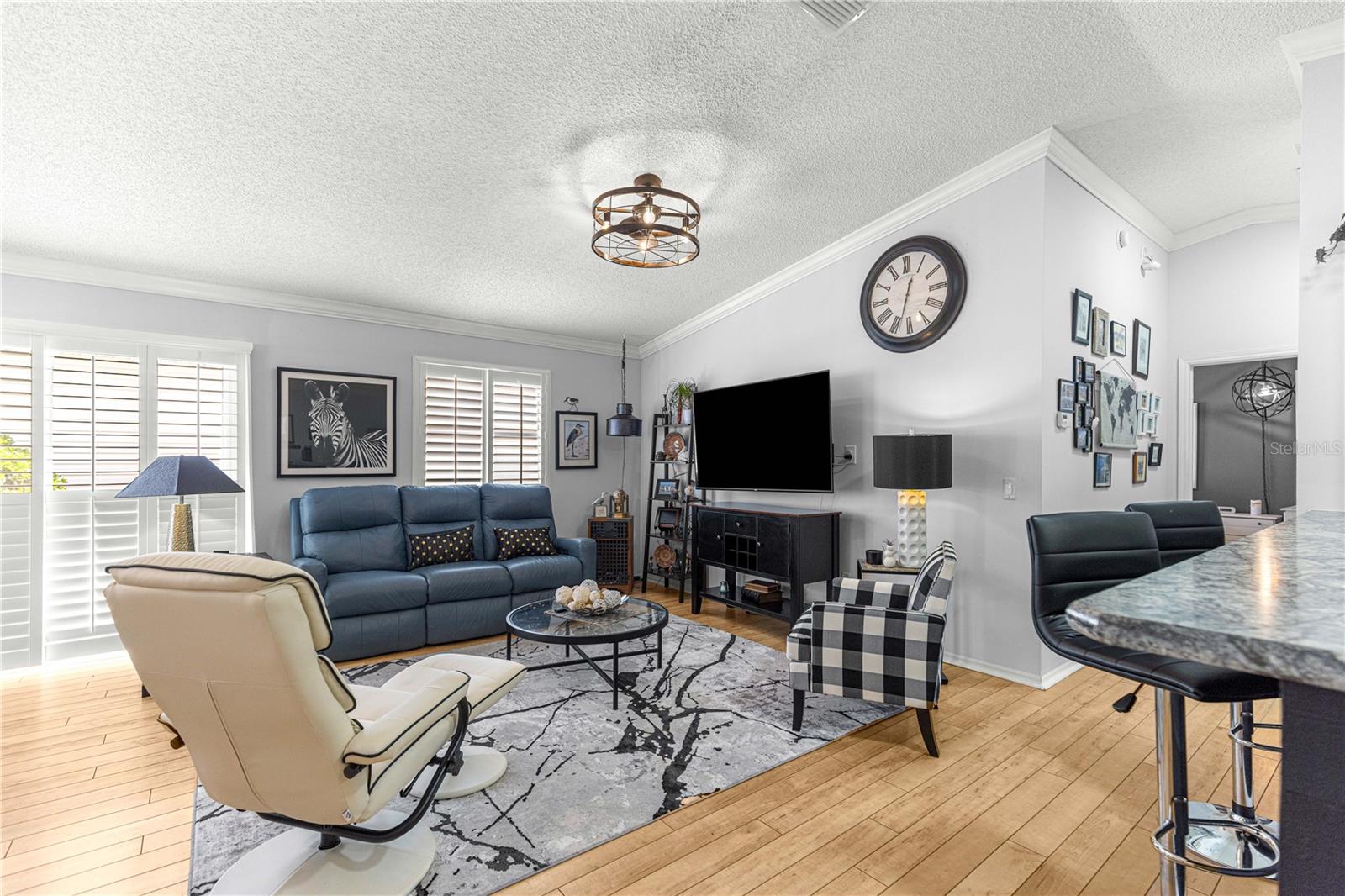 1660 Orr Ter Property Photo 10