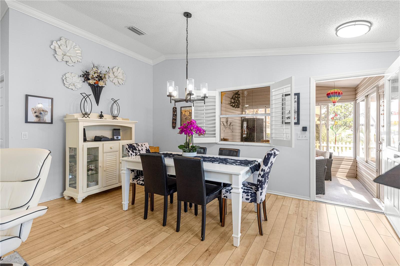 1660 Orr Ter Property Photo 11