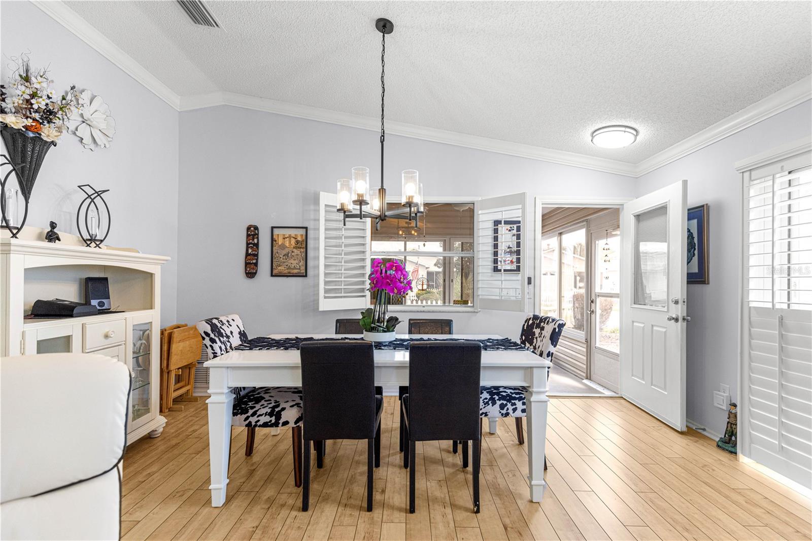 1660 Orr Ter Property Photo 12