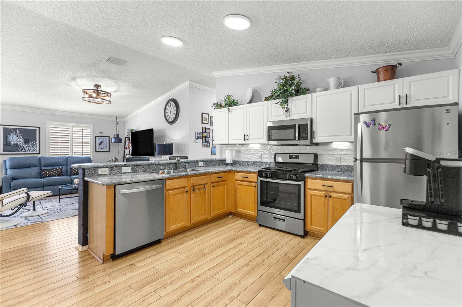 1660 Orr Ter Property Photo 15