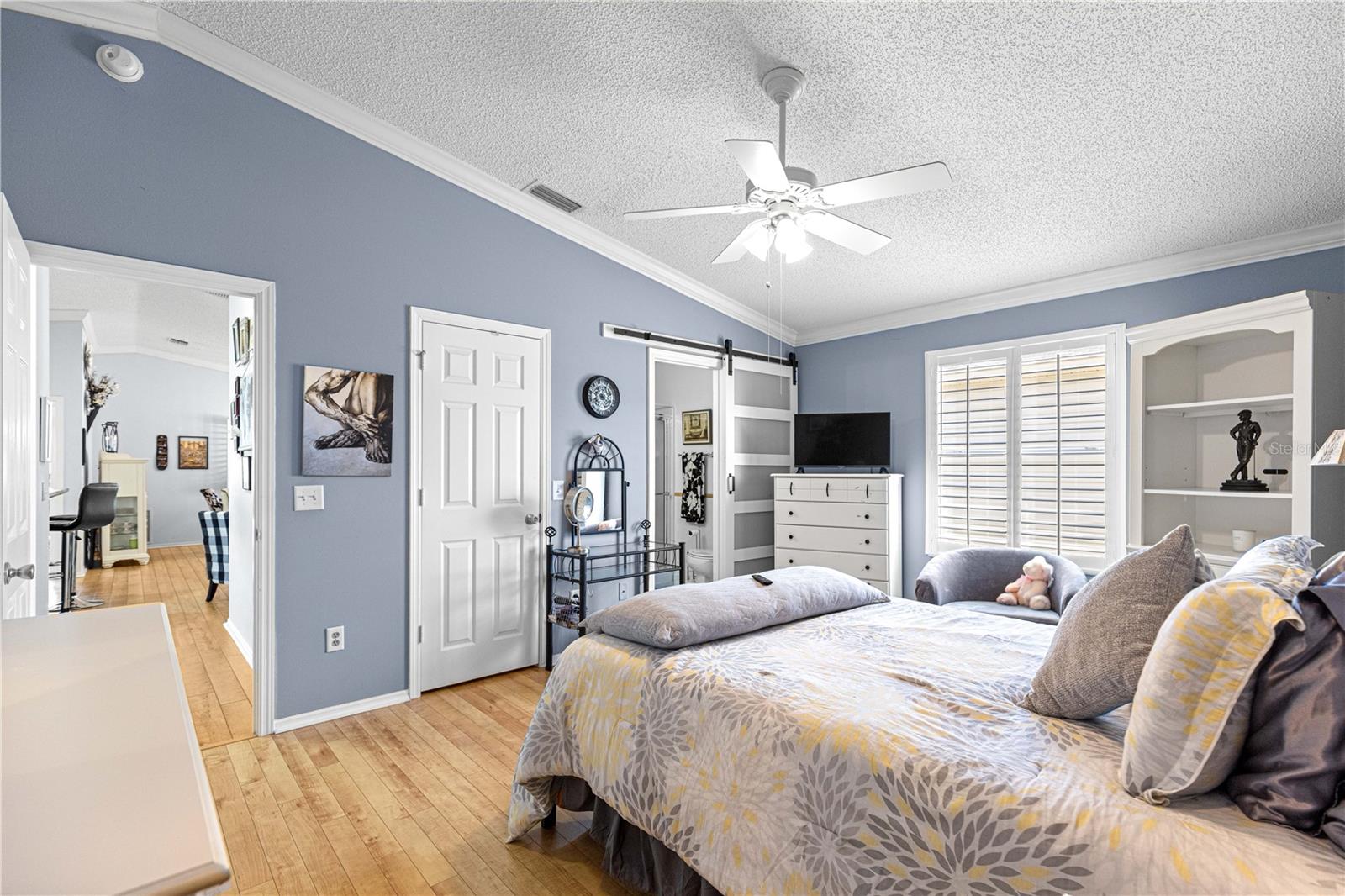 1660 Orr Ter Property Photo 18
