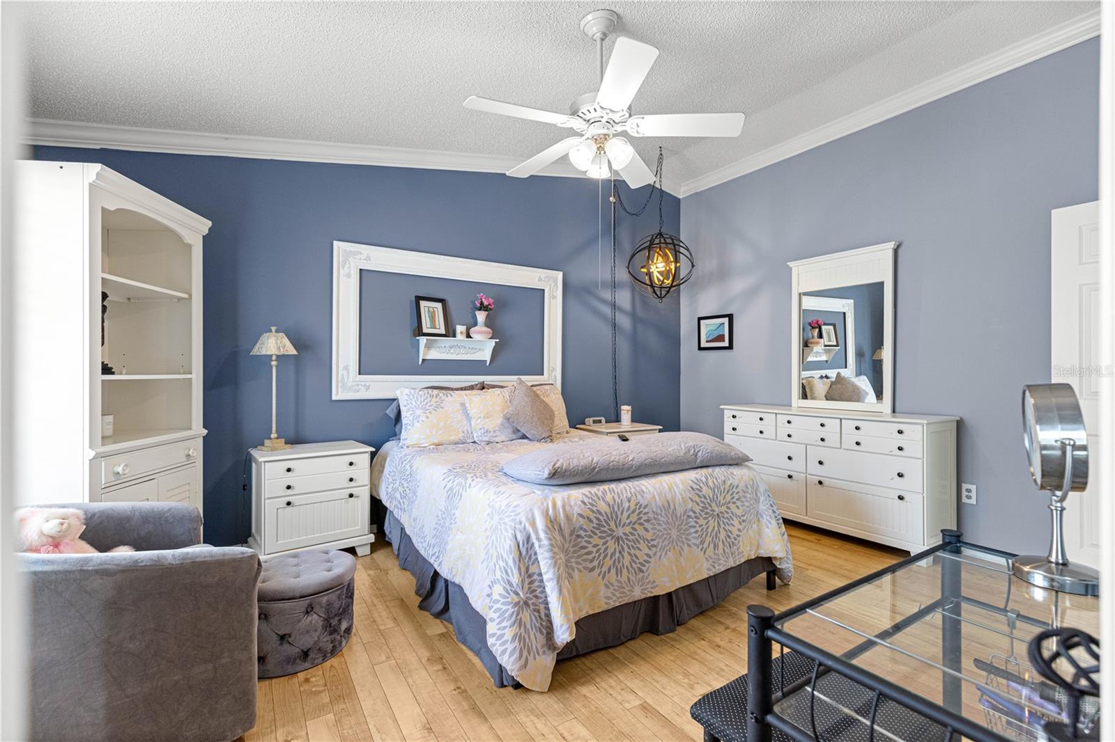 1660 Orr Ter Property Photo 19