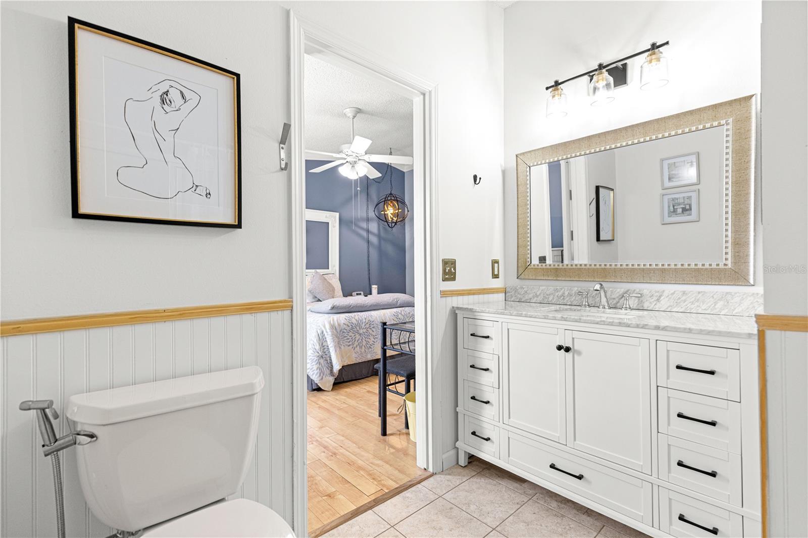 1660 Orr Ter Property Photo 20
