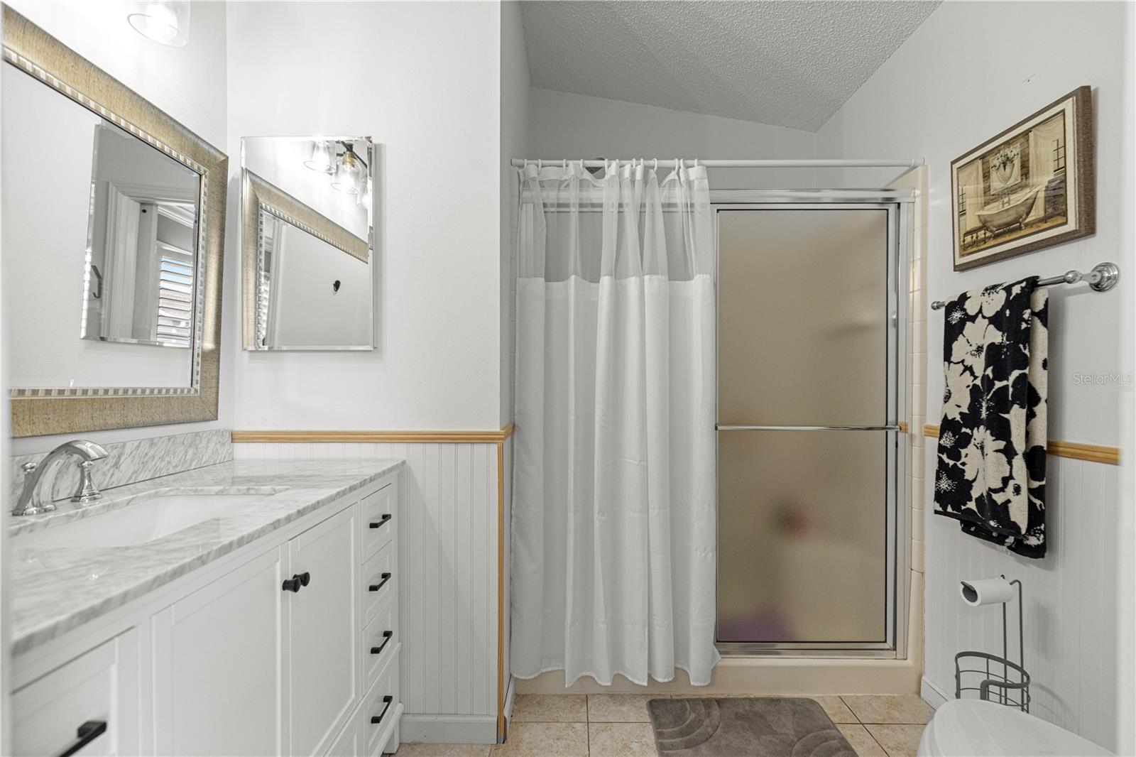 1660 Orr Ter Property Photo 21