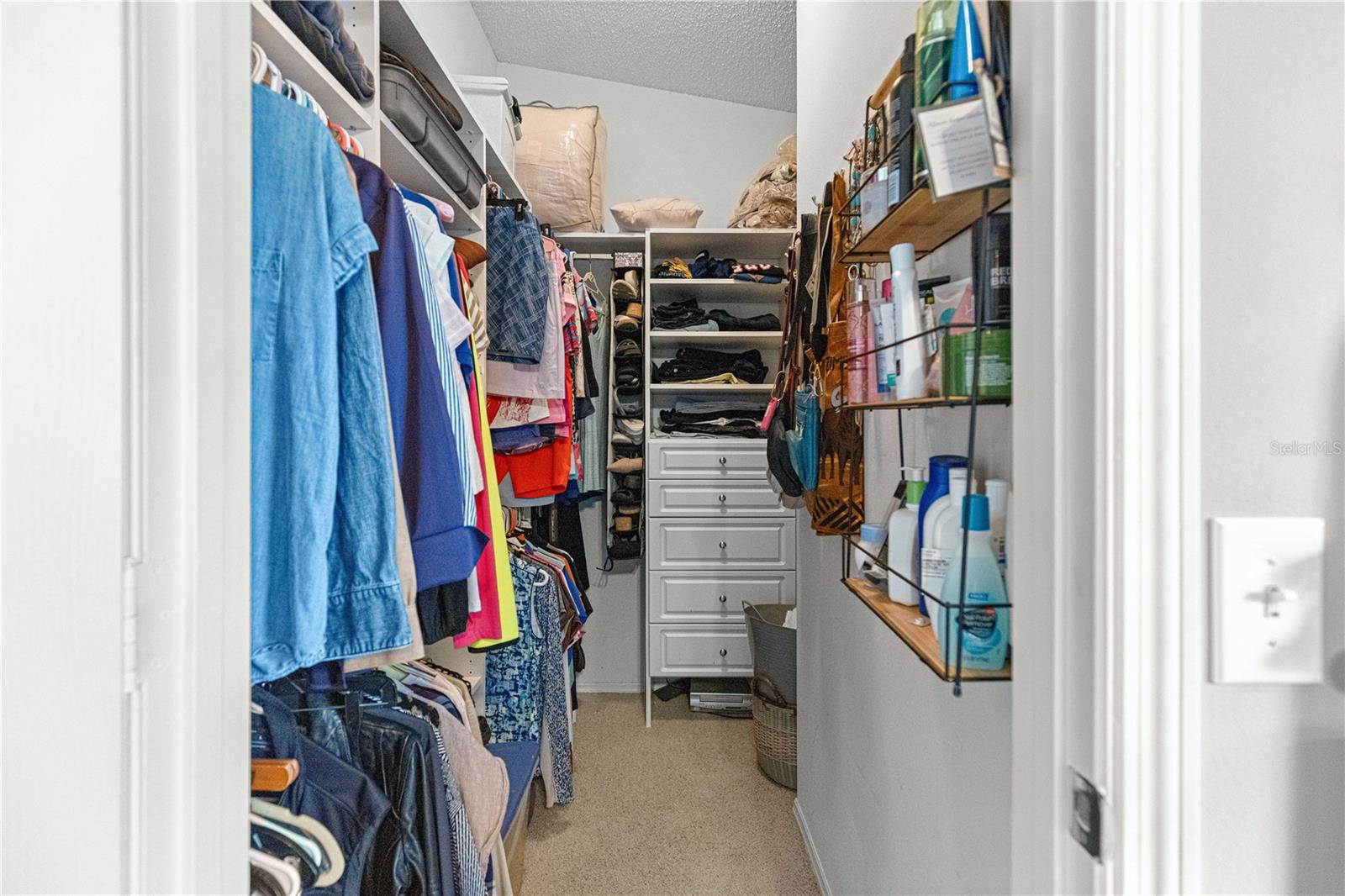 1660 Orr Ter Property Photo 22