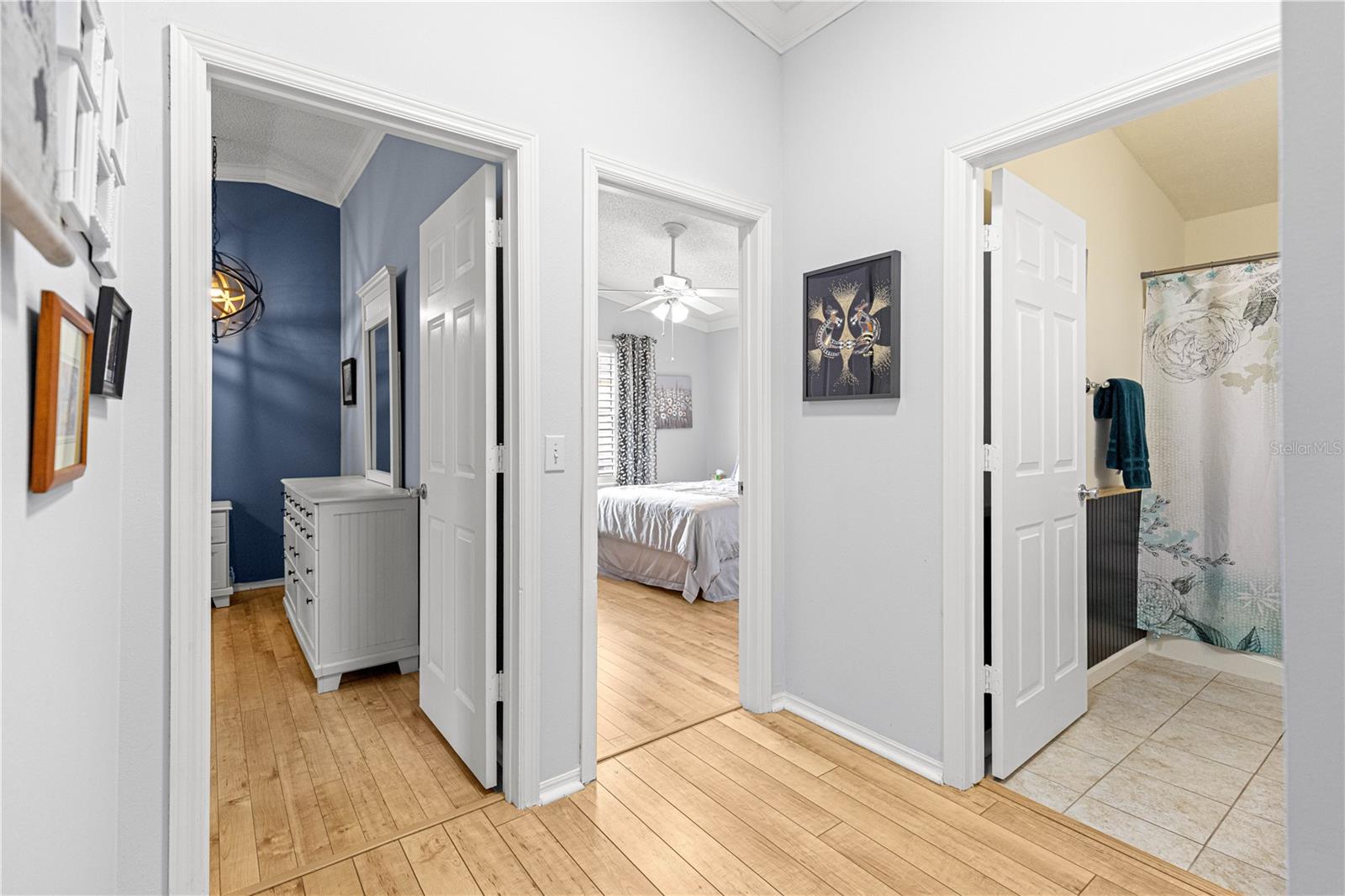 1660 Orr Ter Property Photo 23