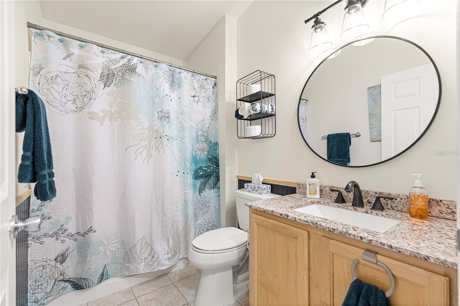 1660 Orr Ter Property Photo 24