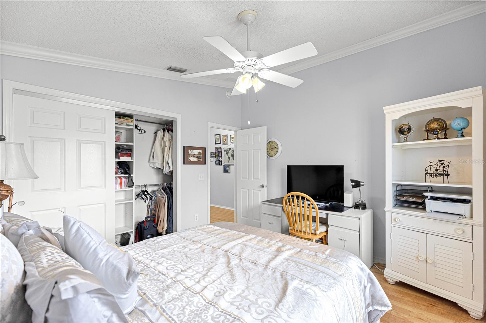 1660 Orr Ter Property Photo 25