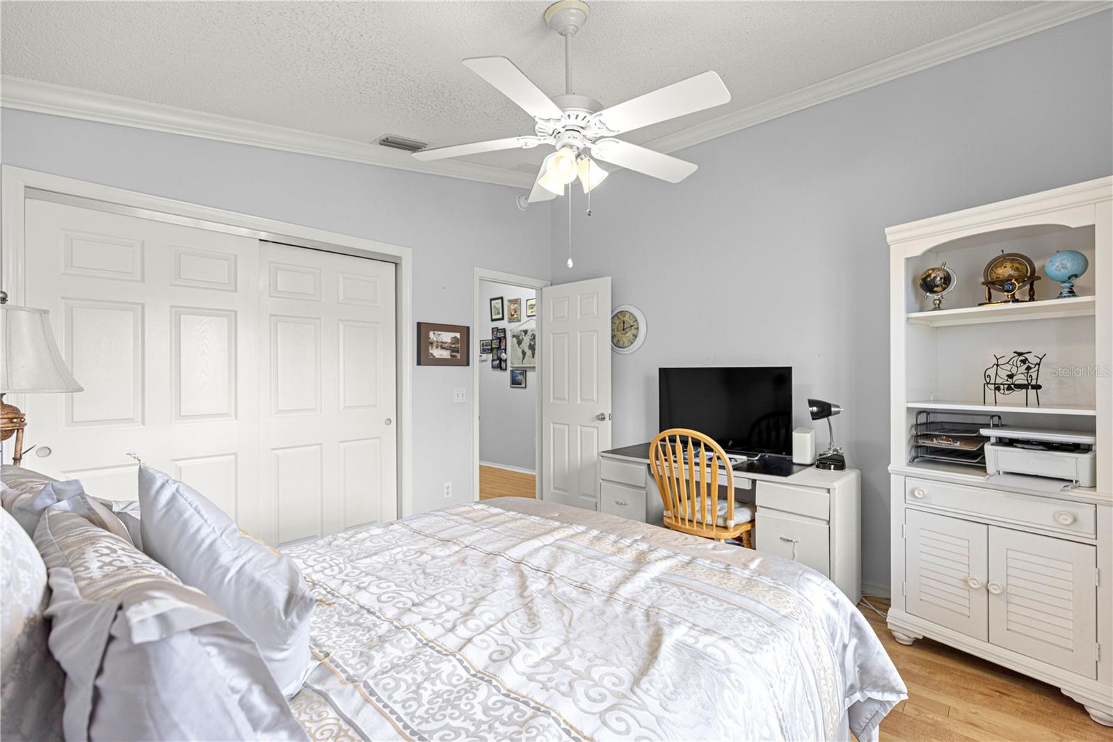 1660 Orr Ter Property Photo 26
