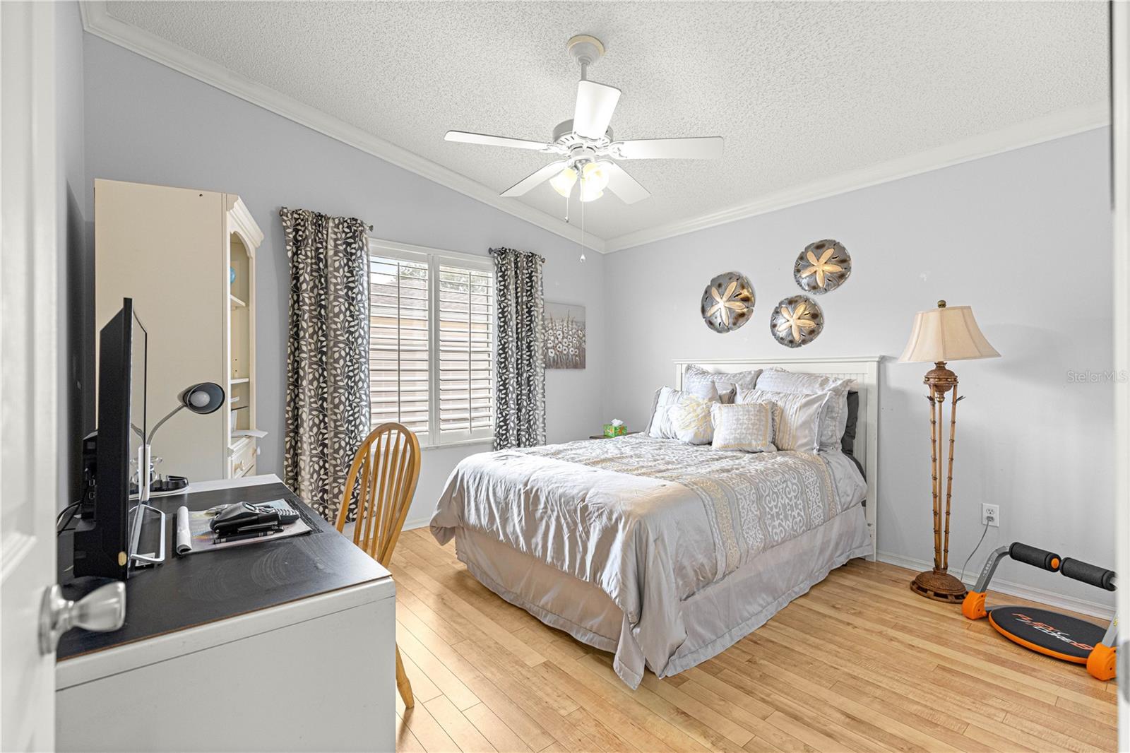 1660 Orr Ter Property Photo 27