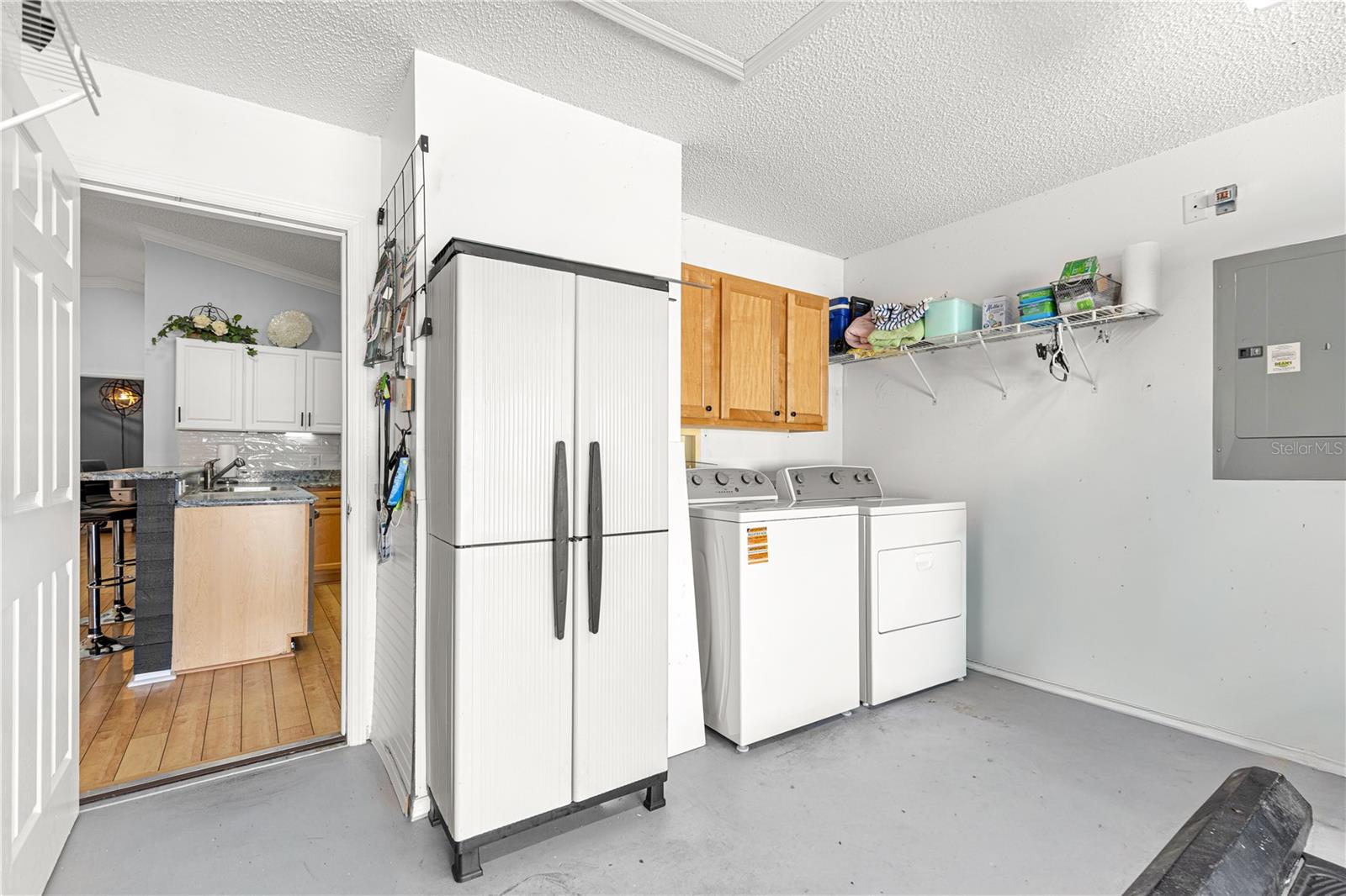 1660 Orr Ter Property Photo 28