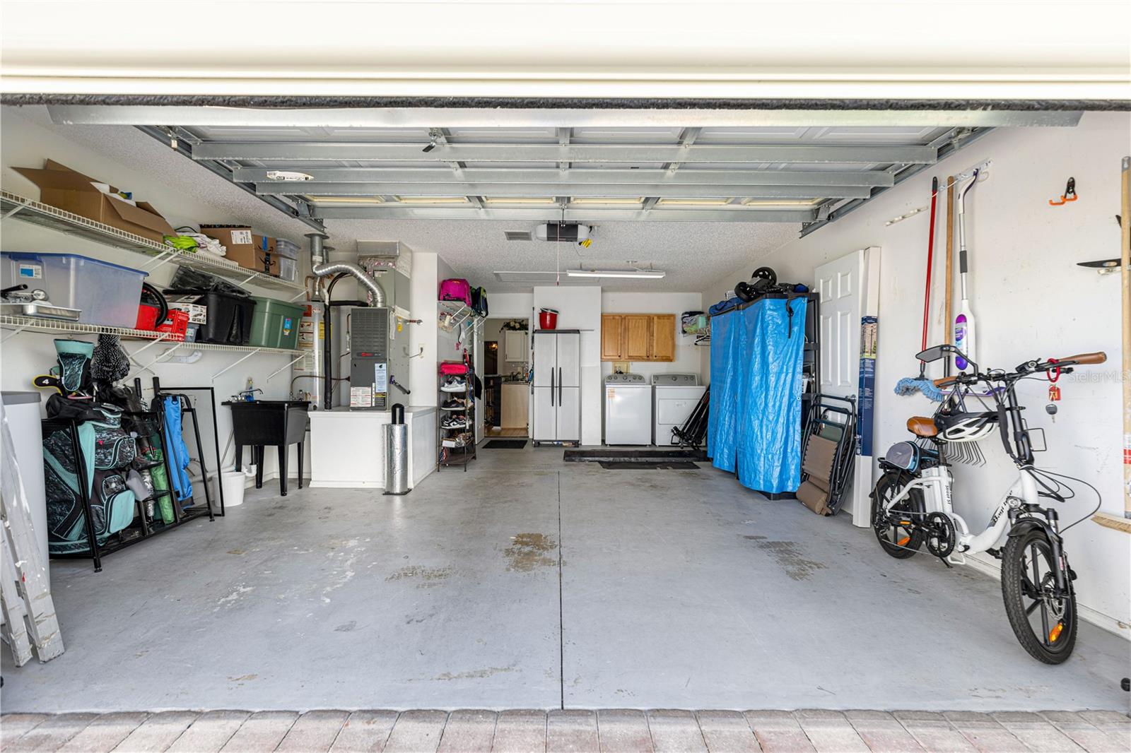 1660 Orr Ter Property Photo 29