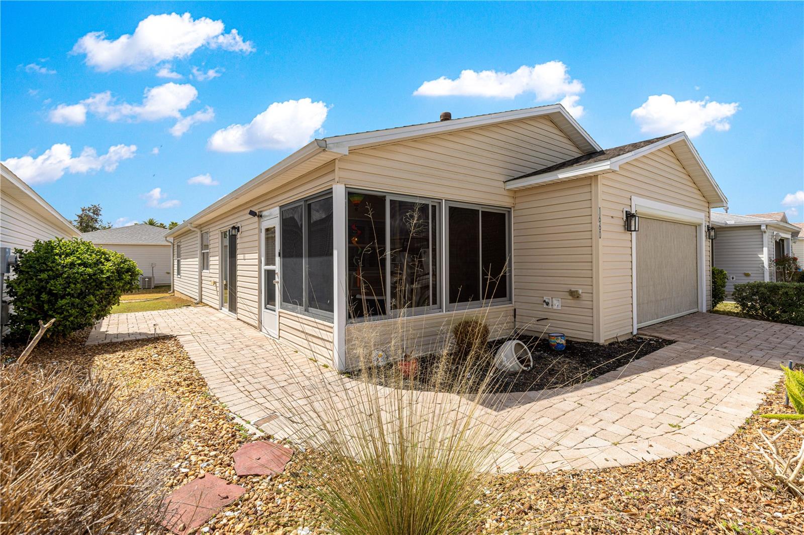 1660 Orr Ter Property Photo 31
