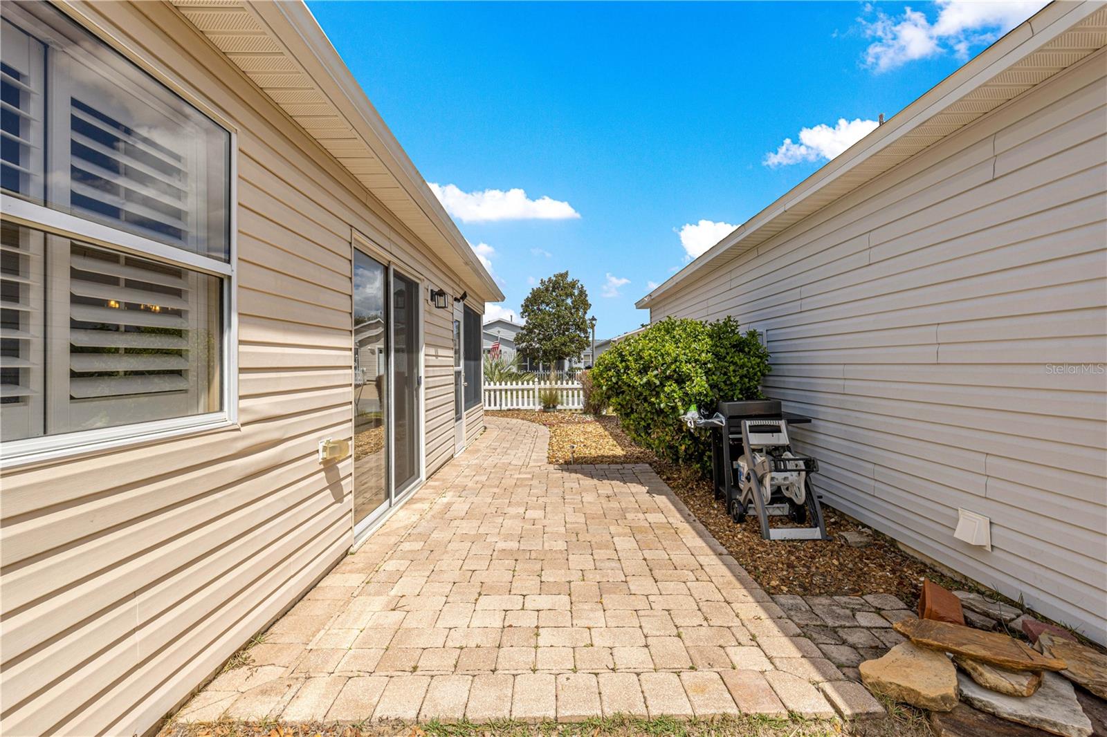 1660 Orr Ter Property Photo 35