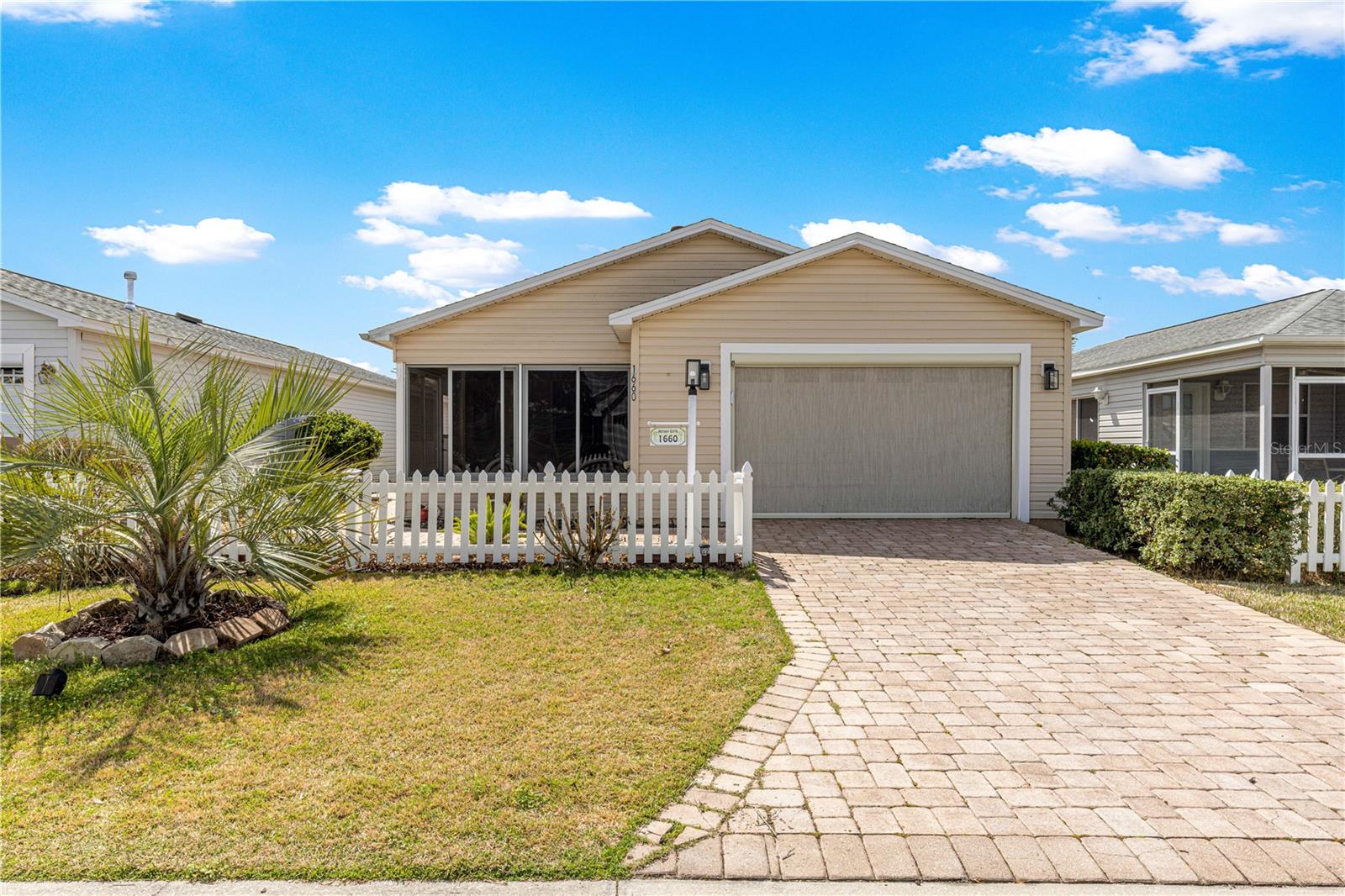 1660 Orr Ter Property Photo 37