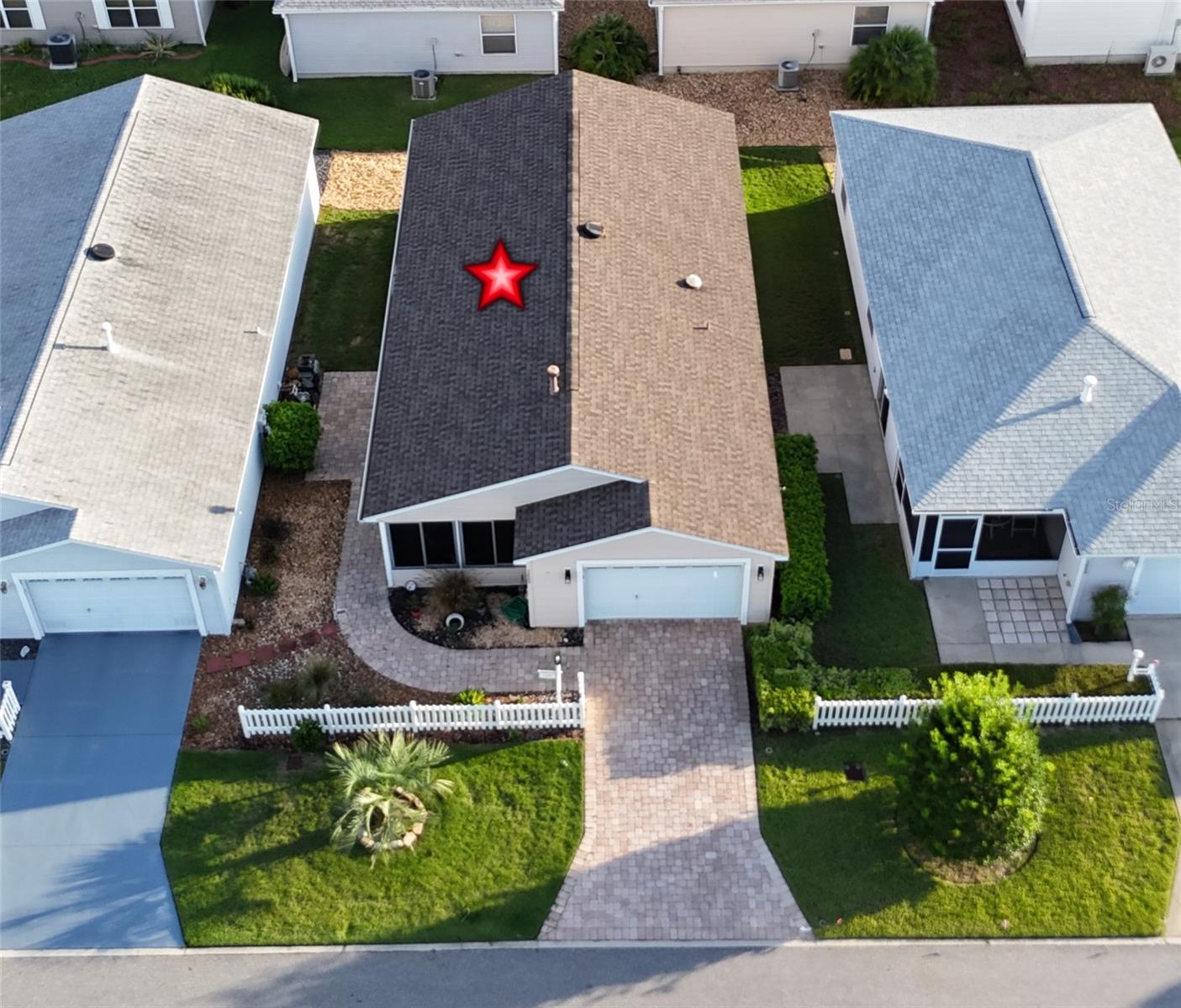 1660 Orr Ter Property Photo 40