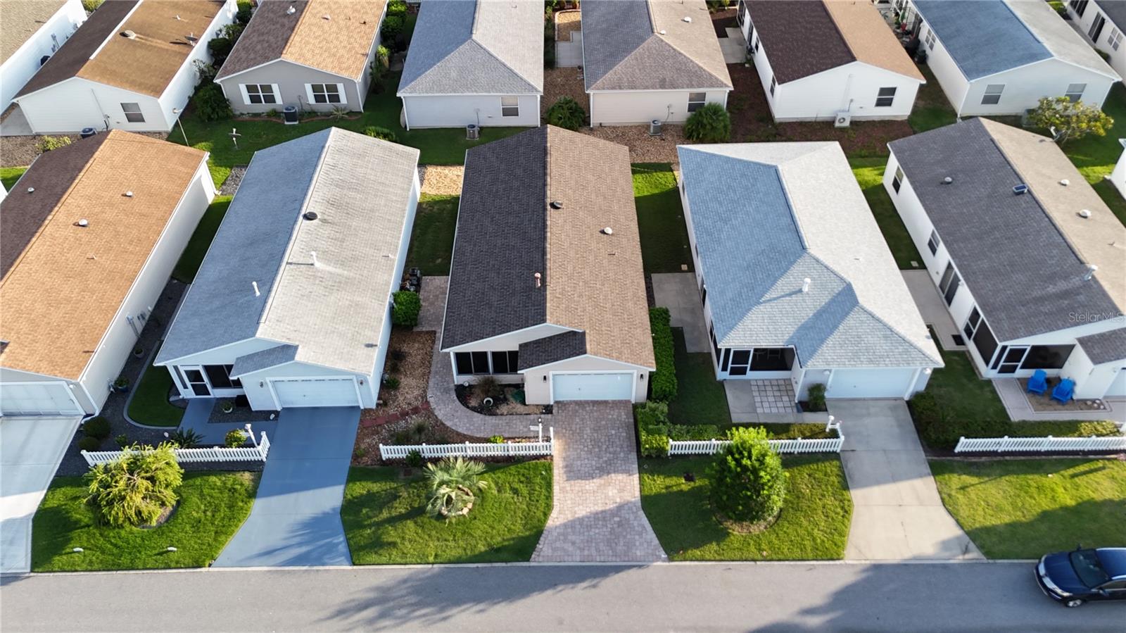 1660 Orr Ter Property Photo 41