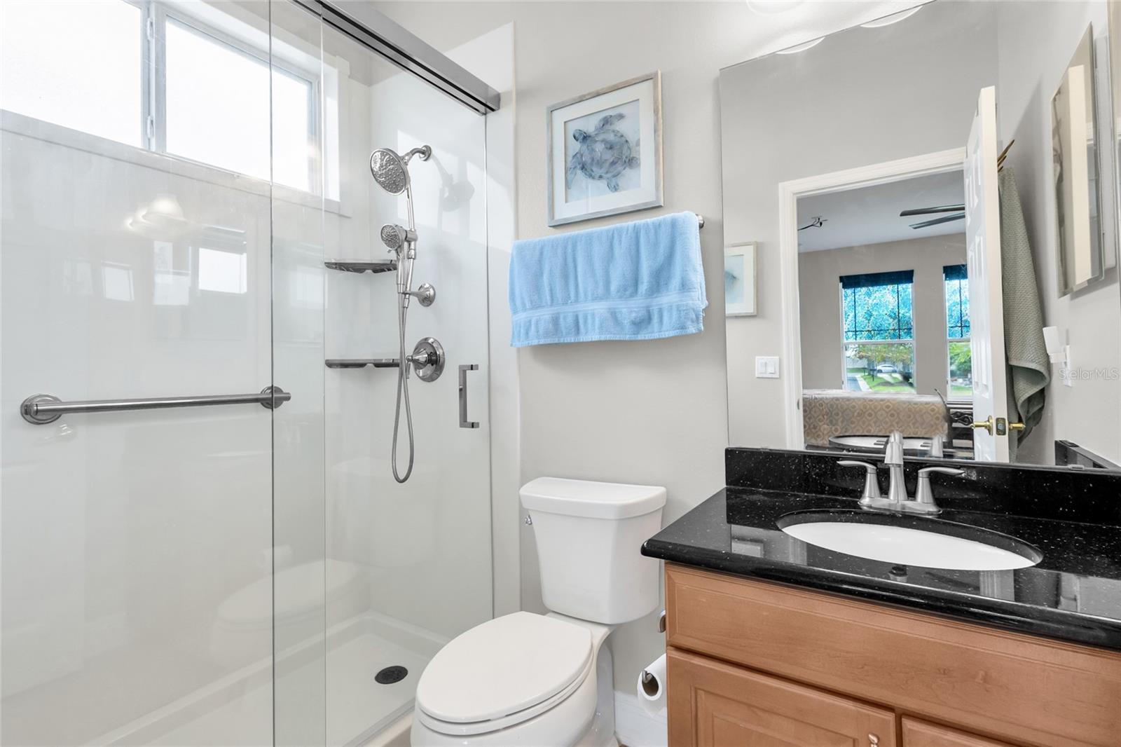 237 Blue Cypress Drive Property Photo 15