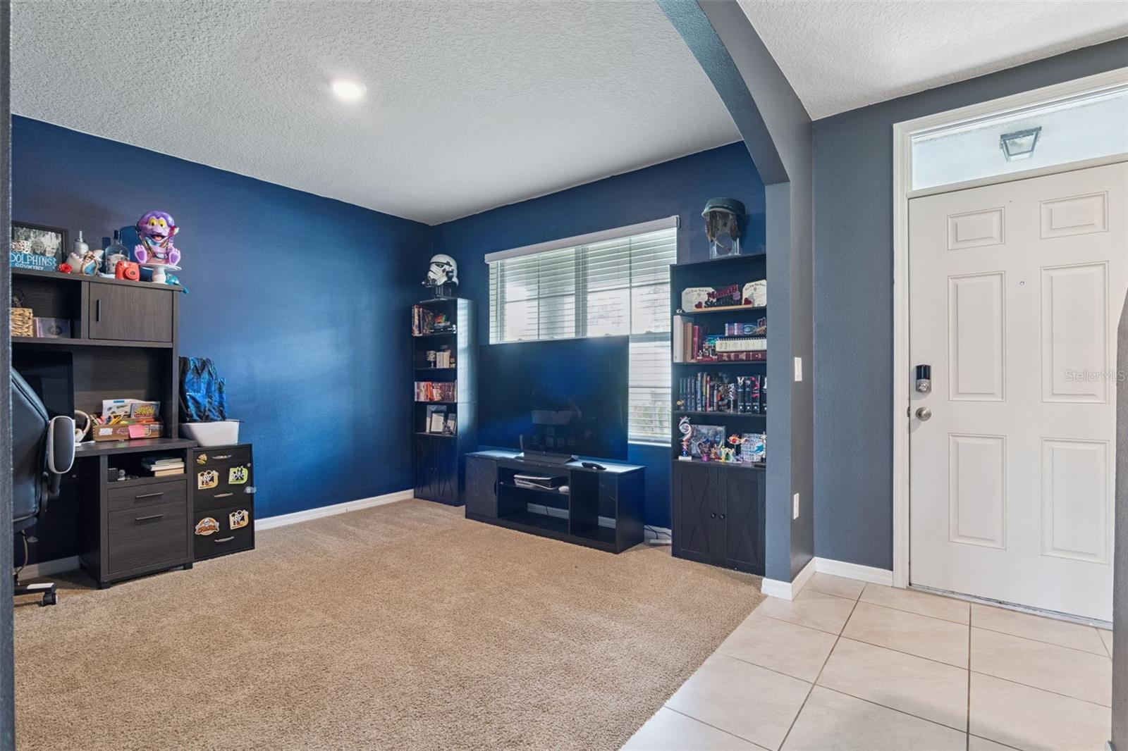 10528 Bronze Leaf Ct Property Photo 3