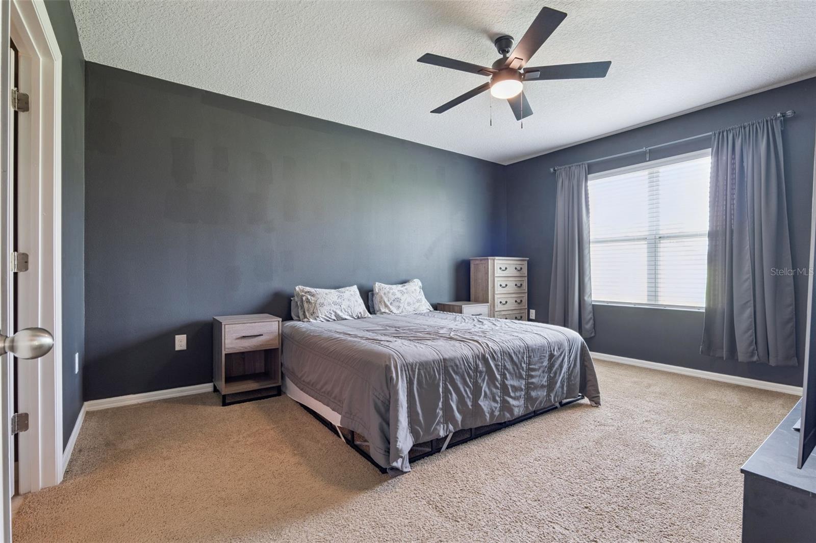 10528 Bronze Leaf Ct Property Photo 6