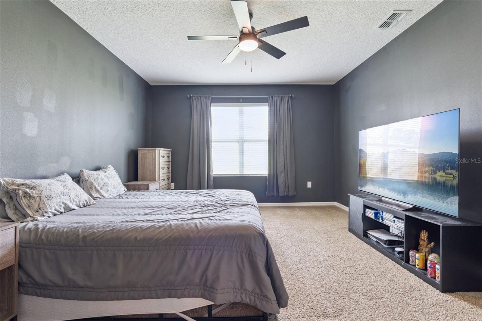 10528 Bronze Leaf Ct Property Photo 7