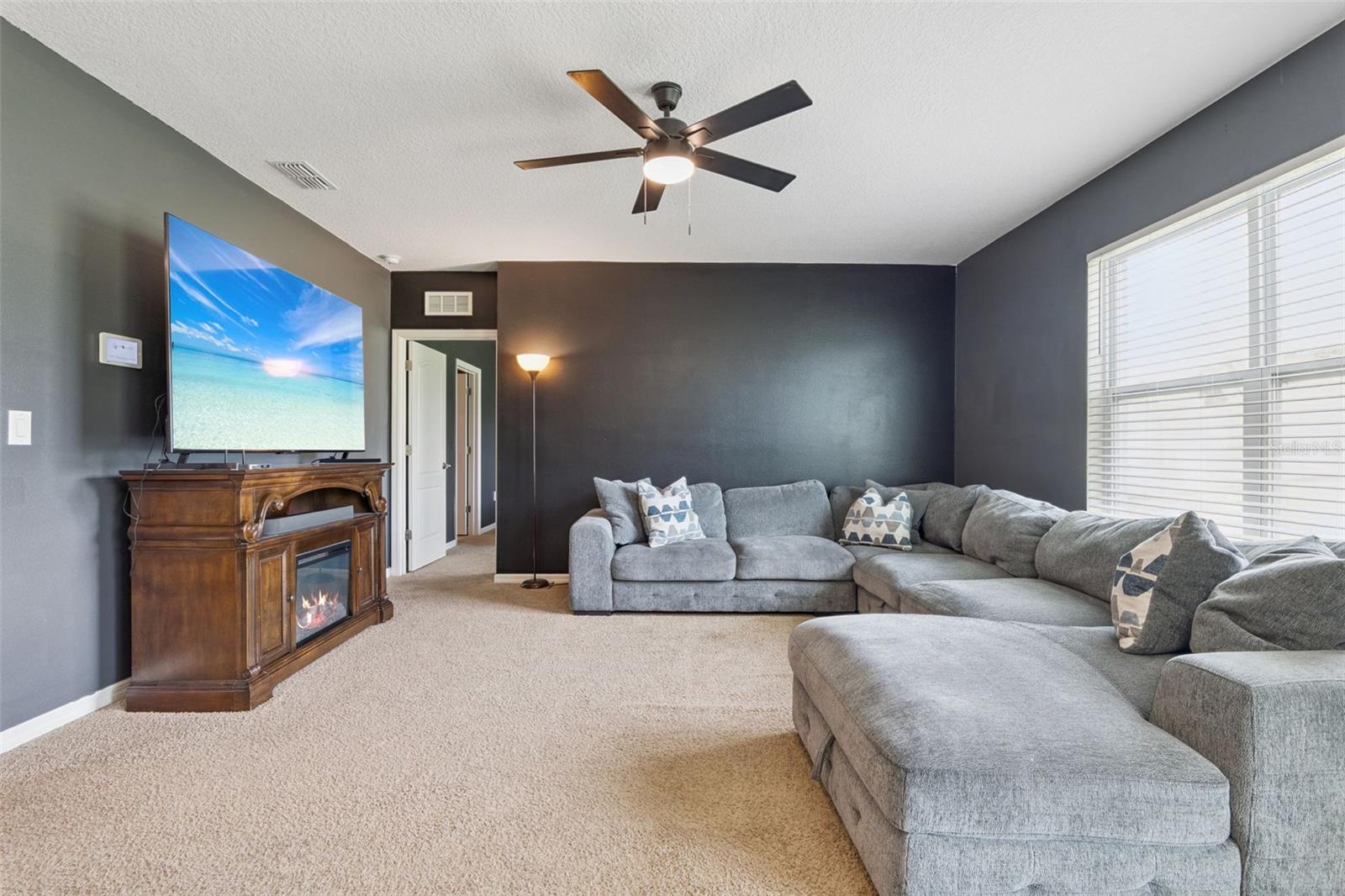 10528 Bronze Leaf Ct Property Photo 9