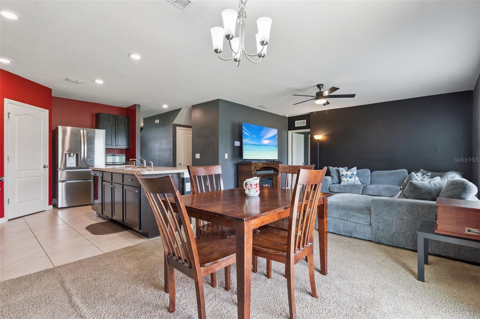 10528 Bronze Leaf Ct Property Photo 10