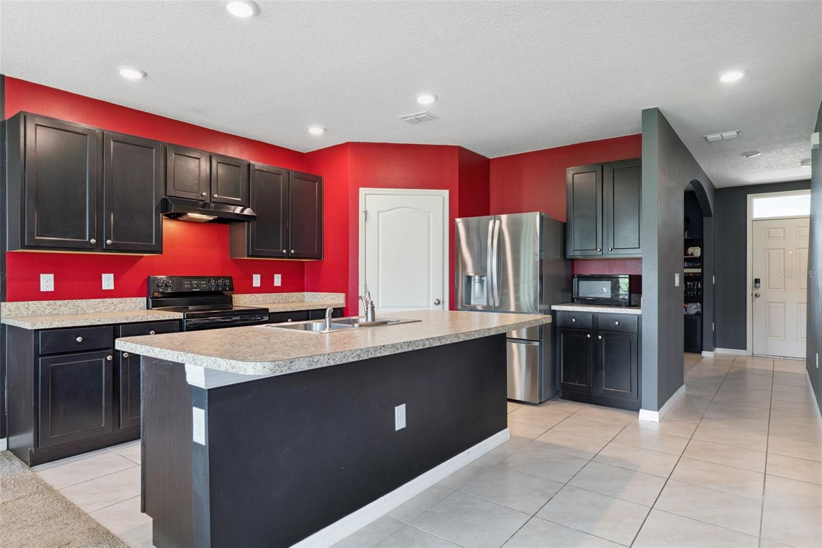 10528 Bronze Leaf Ct Property Photo 11