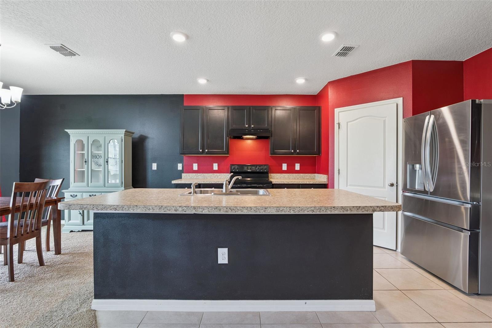 10528 Bronze Leaf Ct Property Photo 12