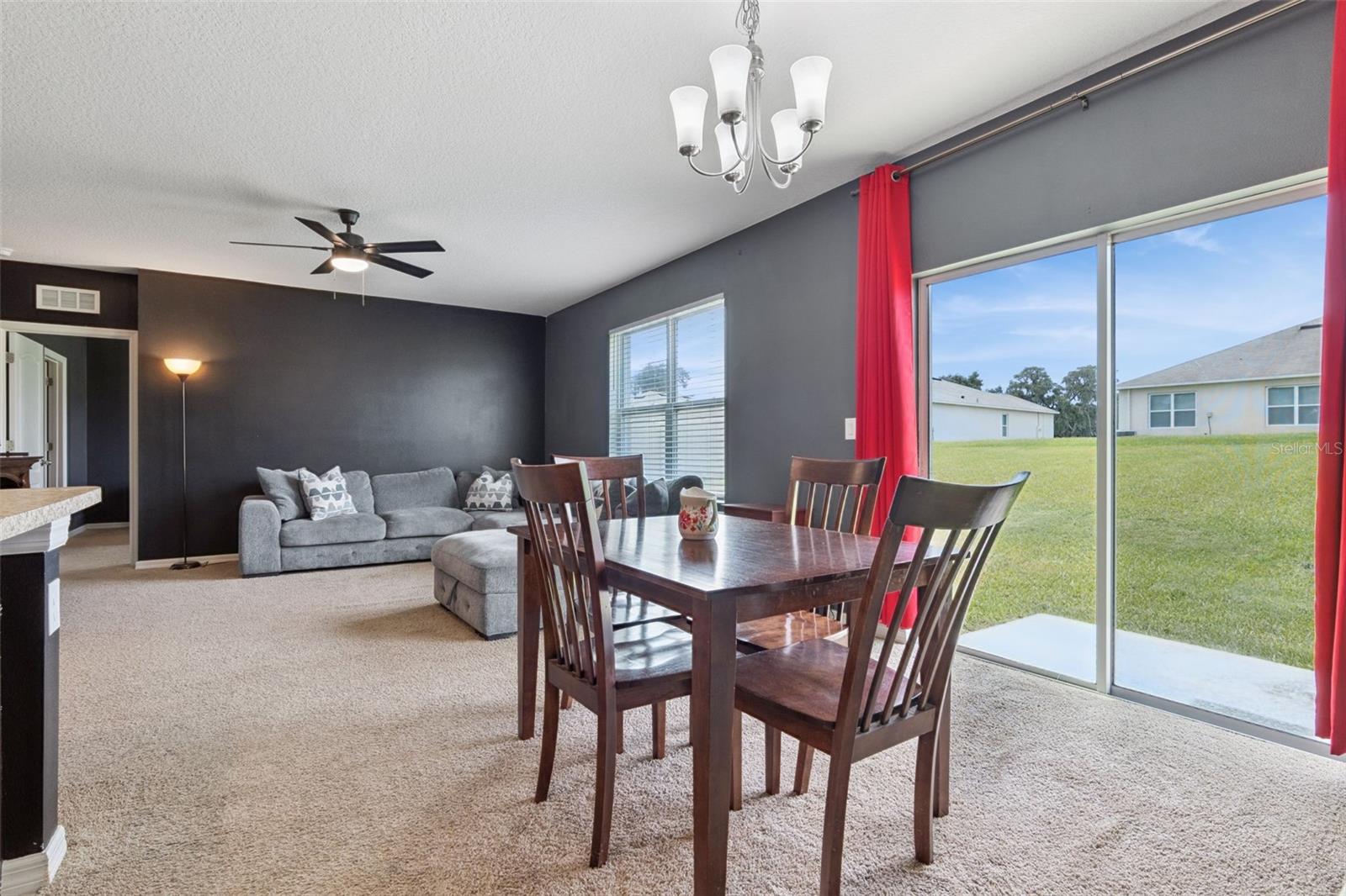10528 Bronze Leaf Ct Property Photo 14