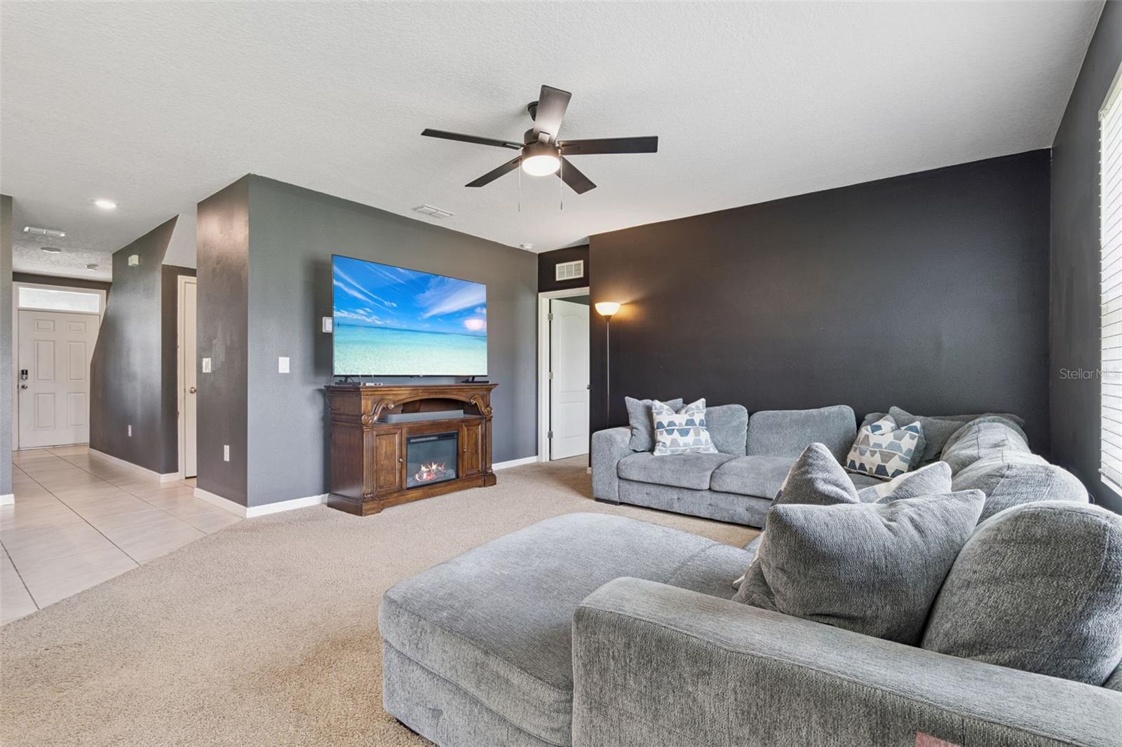 10528 Bronze Leaf Ct Property Photo 15