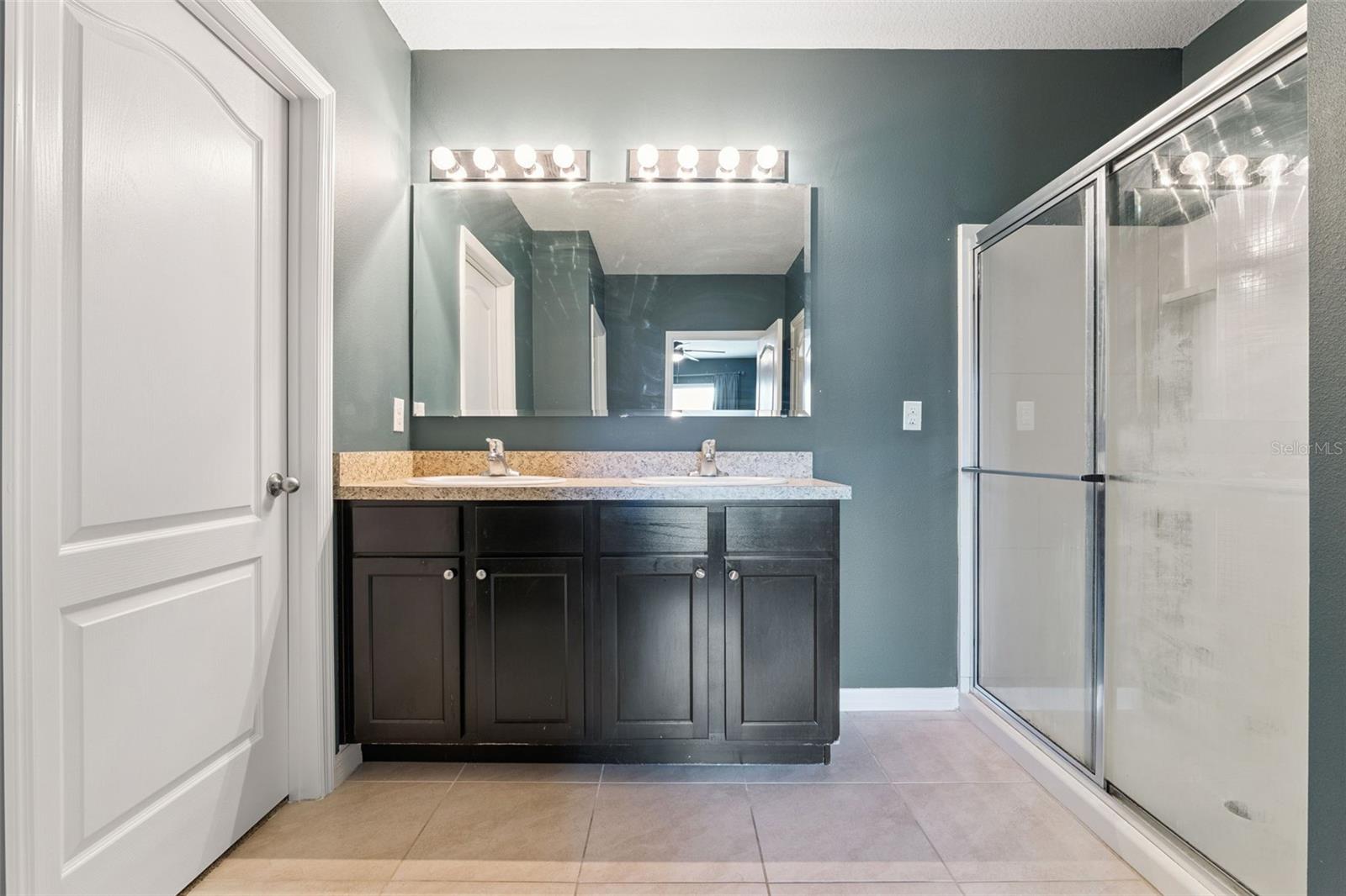 10528 Bronze Leaf Ct Property Photo 17
