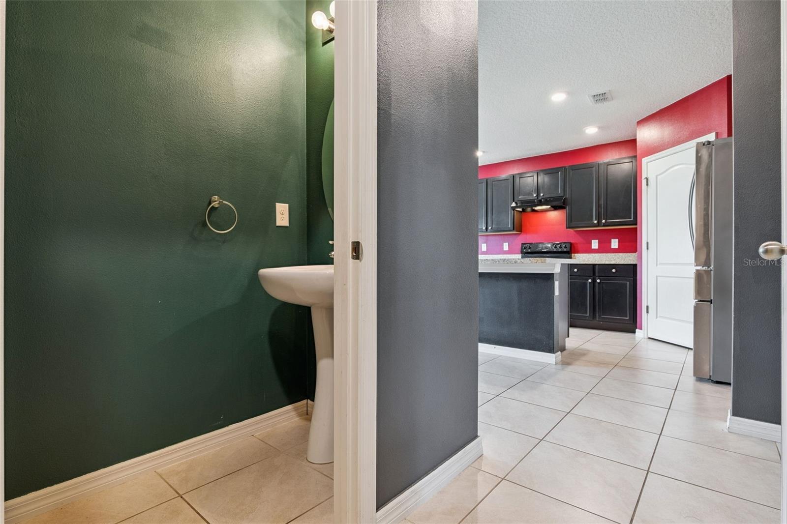 10528 Bronze Leaf Ct Property Photo 18