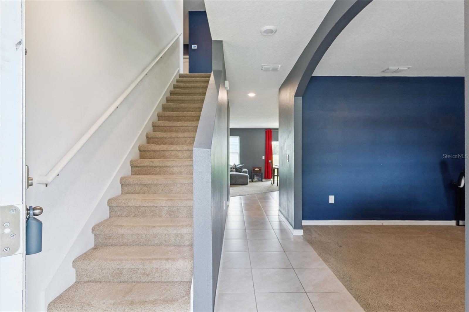 10528 Bronze Leaf Ct Property Photo 19
