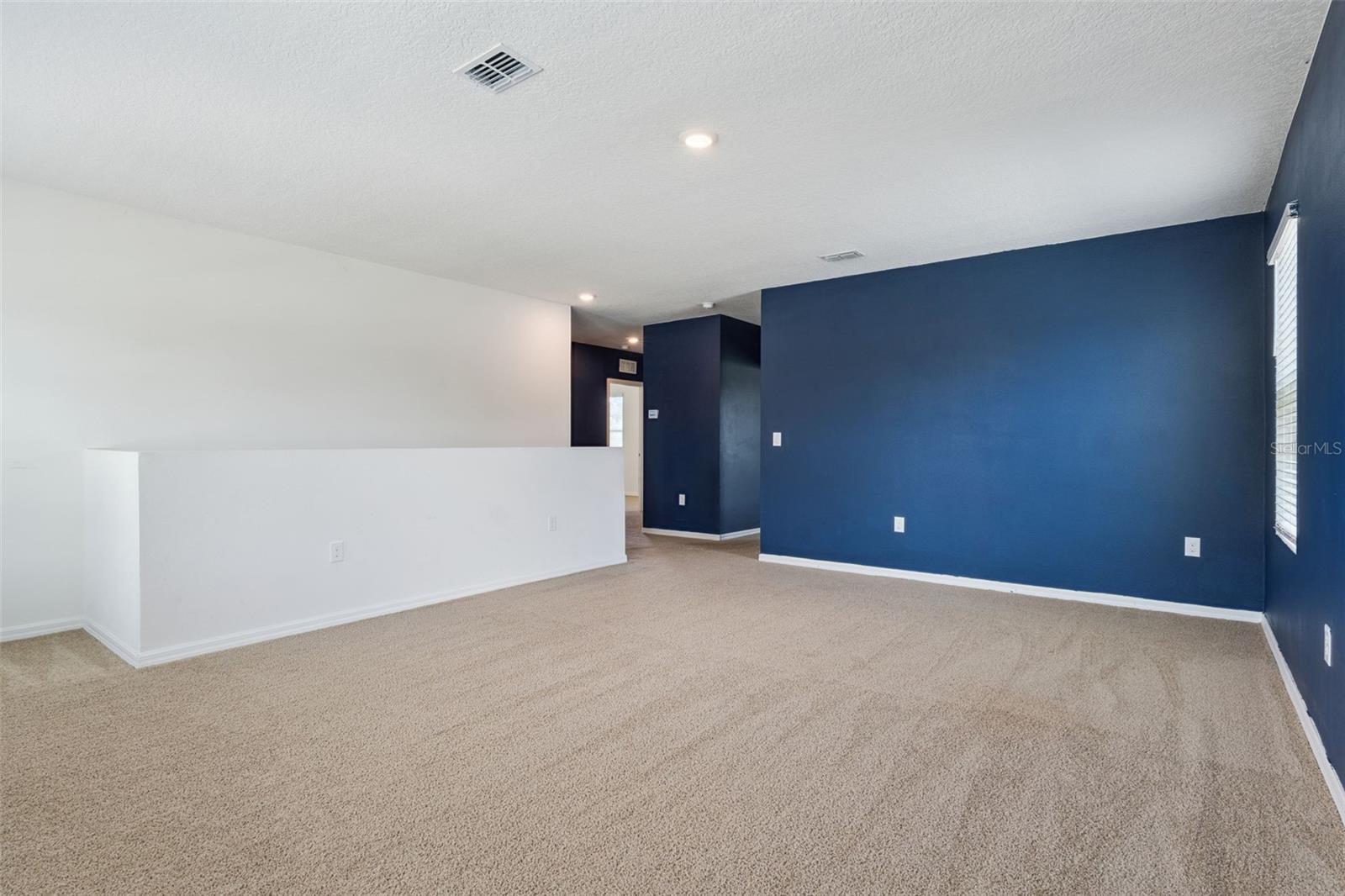 10528 Bronze Leaf Ct Property Photo 20
