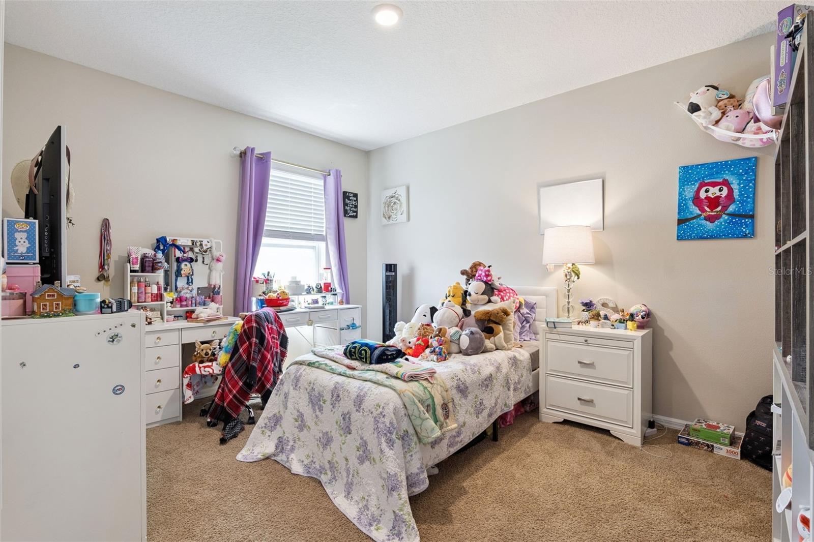 10528 Bronze Leaf Ct Property Photo 22