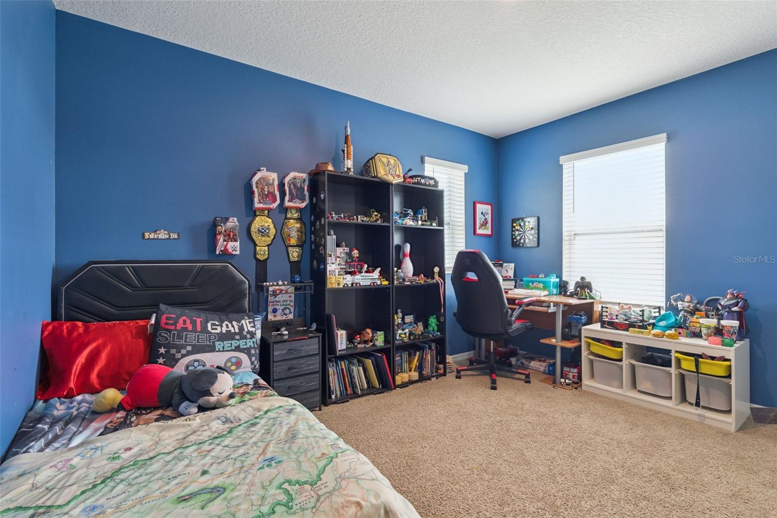 10528 Bronze Leaf Ct Property Photo 23