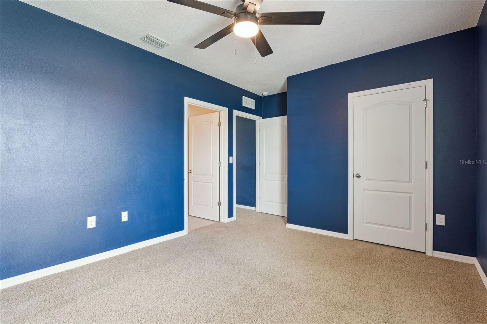 10528 Bronze Leaf Ct Property Photo 24