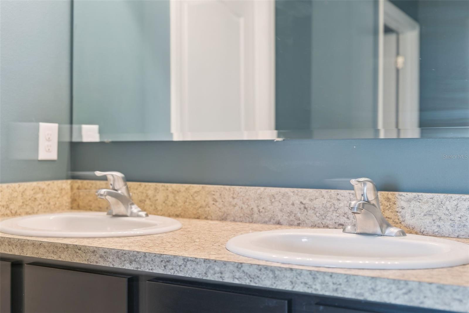 10528 Bronze Leaf Ct Property Photo 25