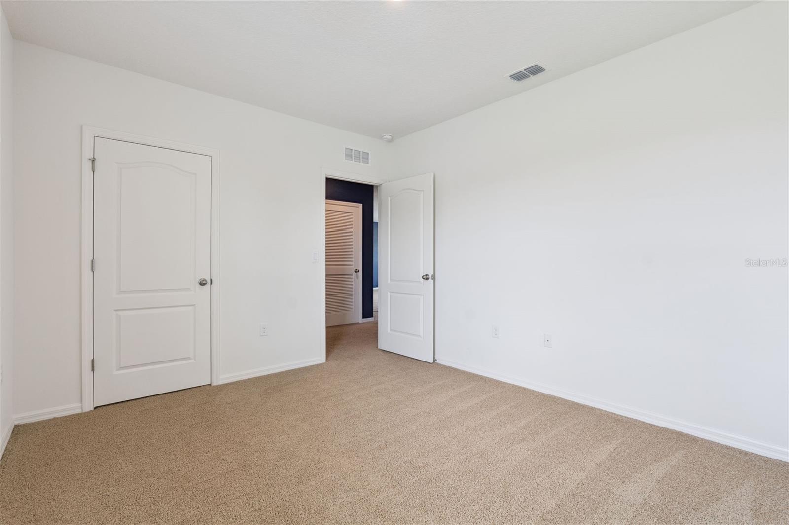 10528 Bronze Leaf Ct Property Photo 26