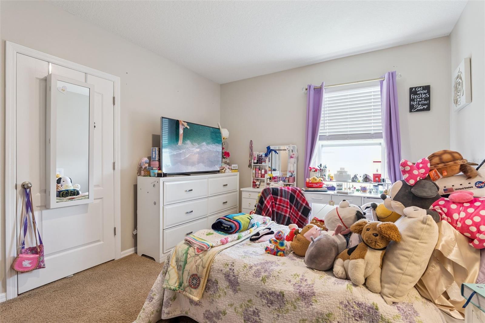 10528 Bronze Leaf Ct Property Photo 27