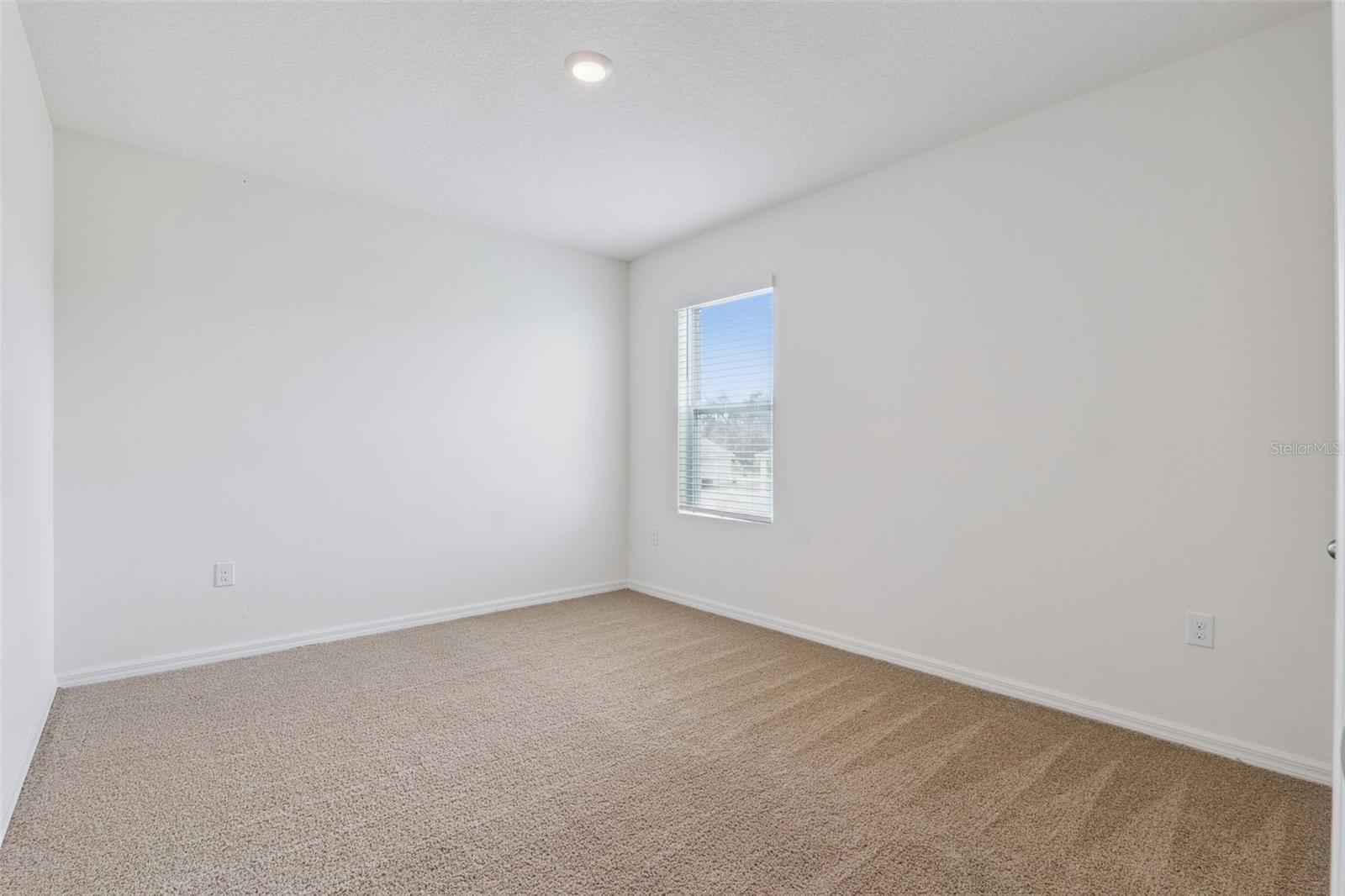 10528 Bronze Leaf Ct Property Photo 28