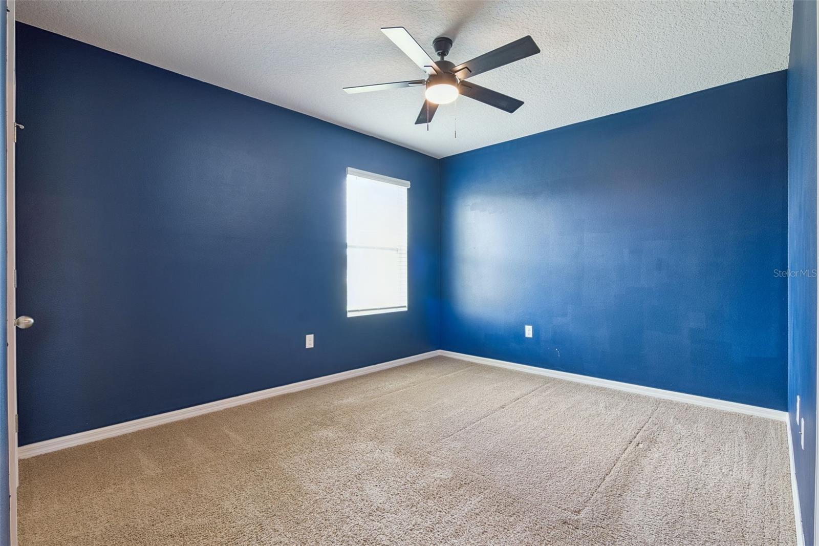 10528 Bronze Leaf Ct Property Photo 29