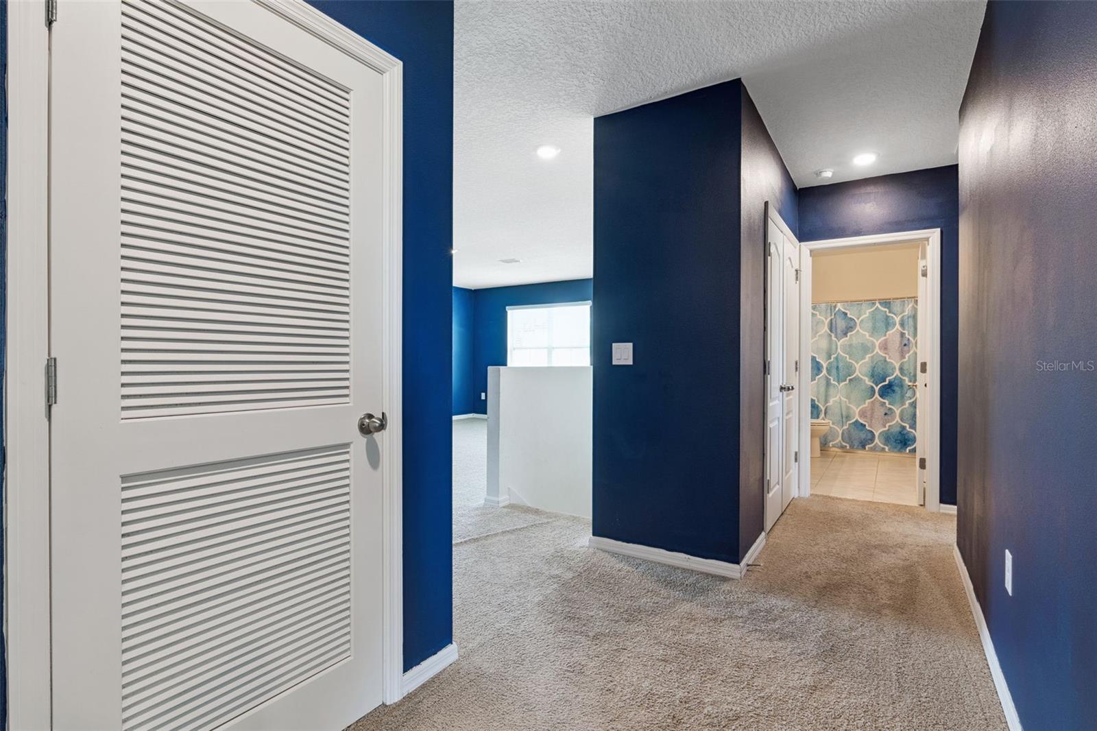 10528 Bronze Leaf Ct Property Photo 30
