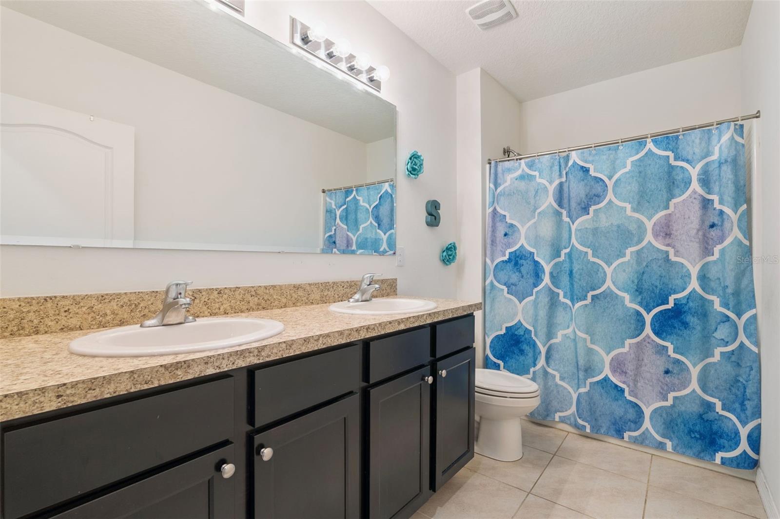 10528 Bronze Leaf Ct Property Photo 31