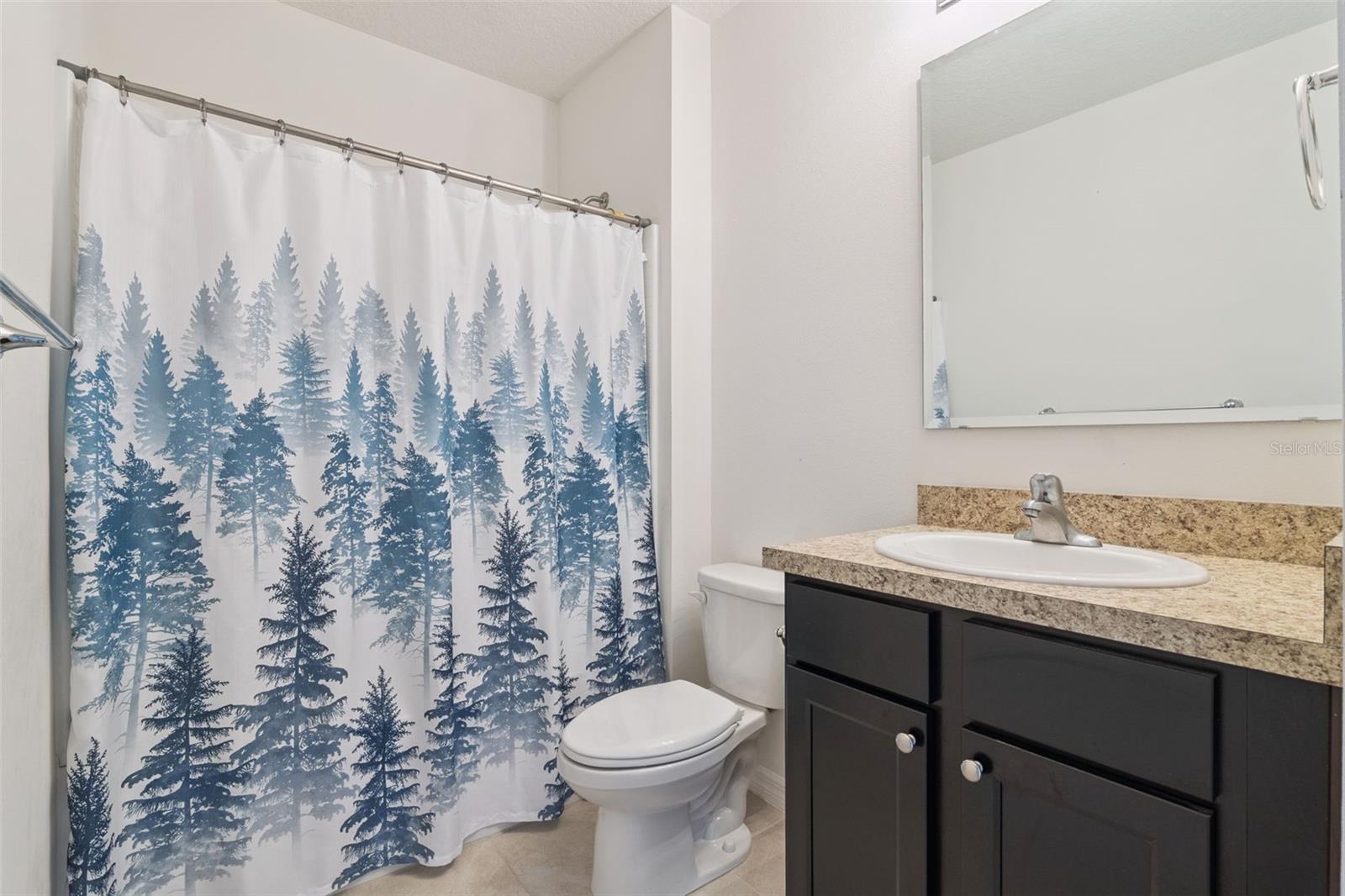 10528 Bronze Leaf Ct Property Photo 32