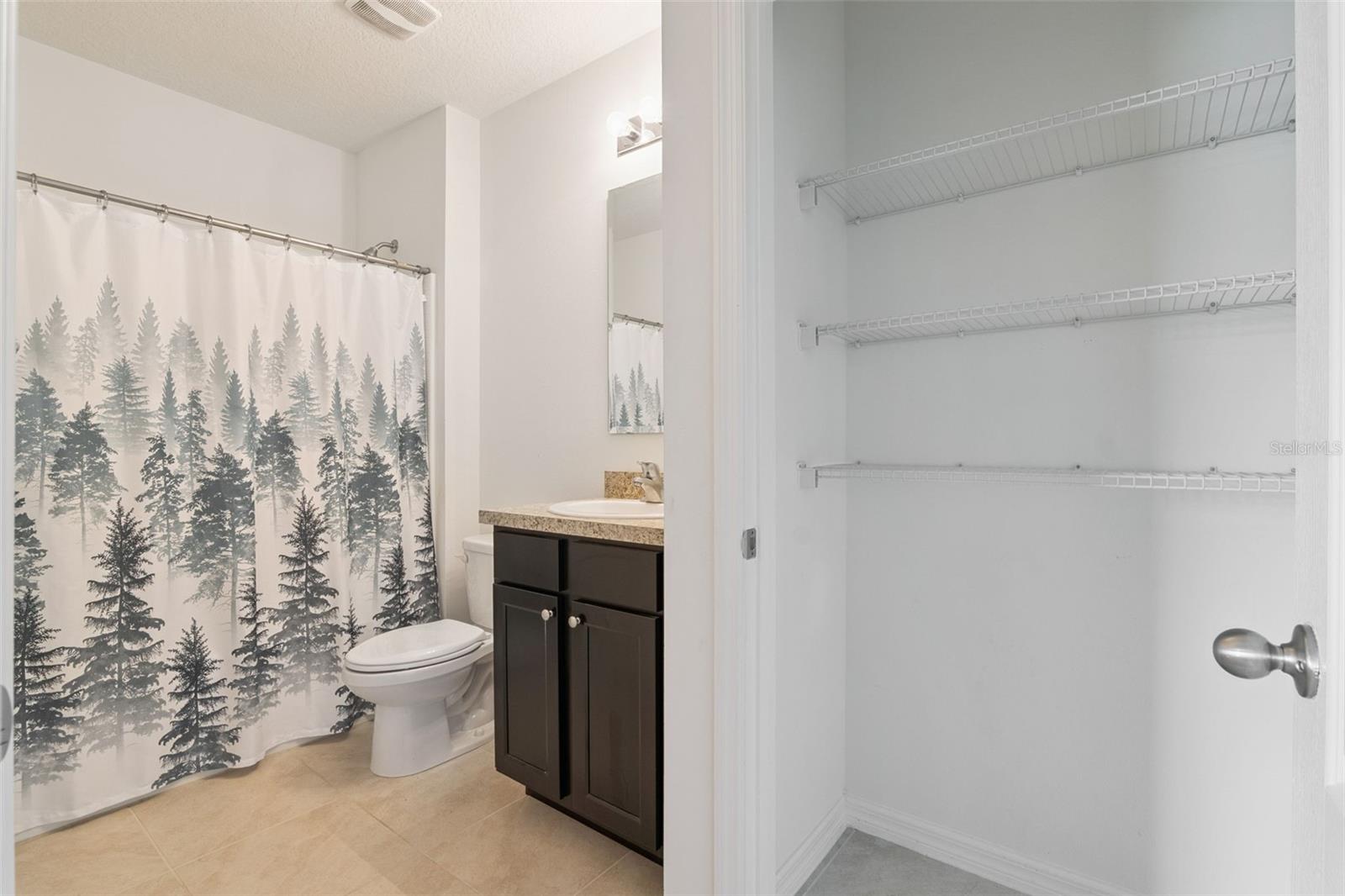 10528 Bronze Leaf Ct Property Photo 33