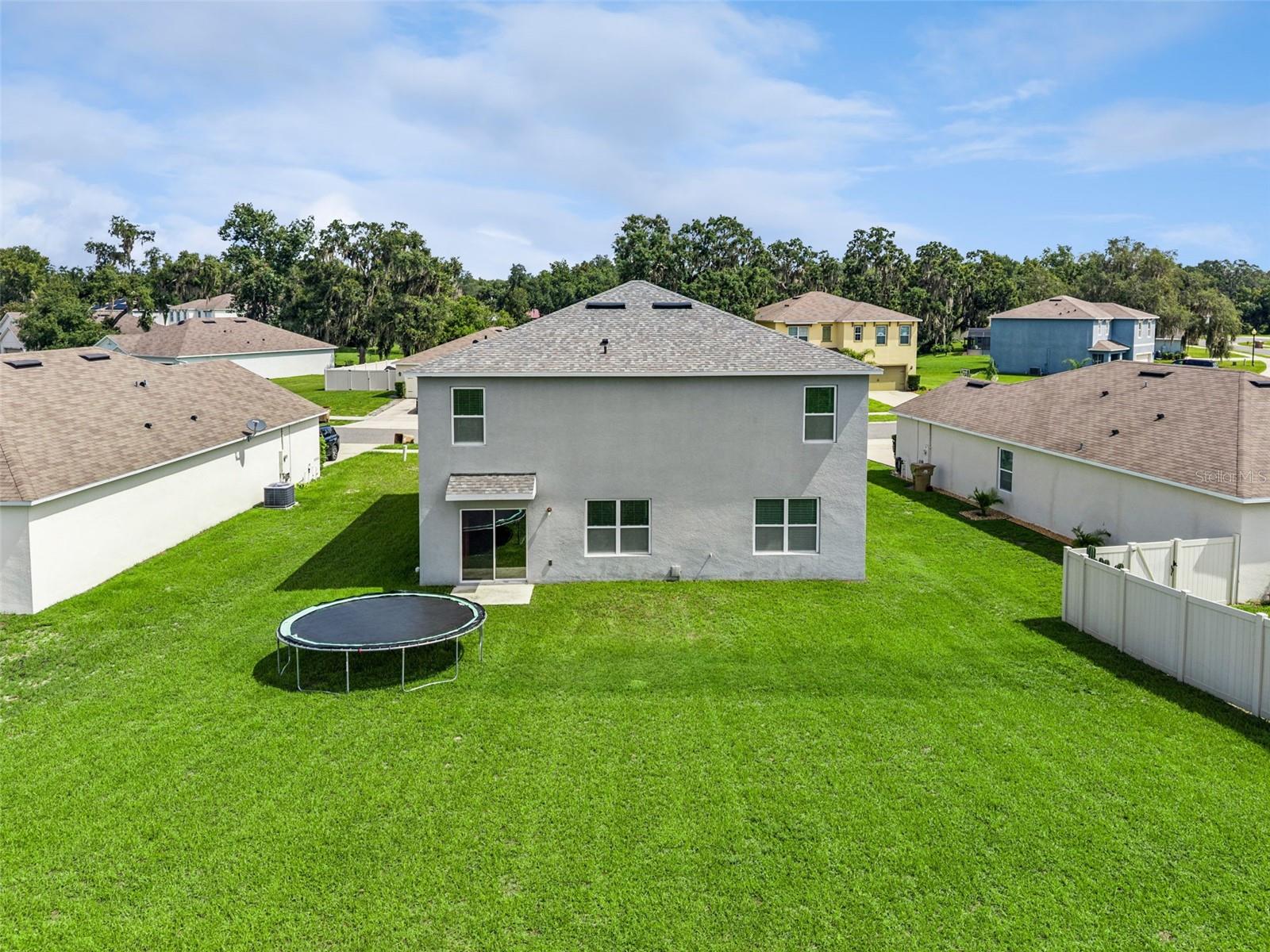 10528 Bronze Leaf Ct Property Photo 35